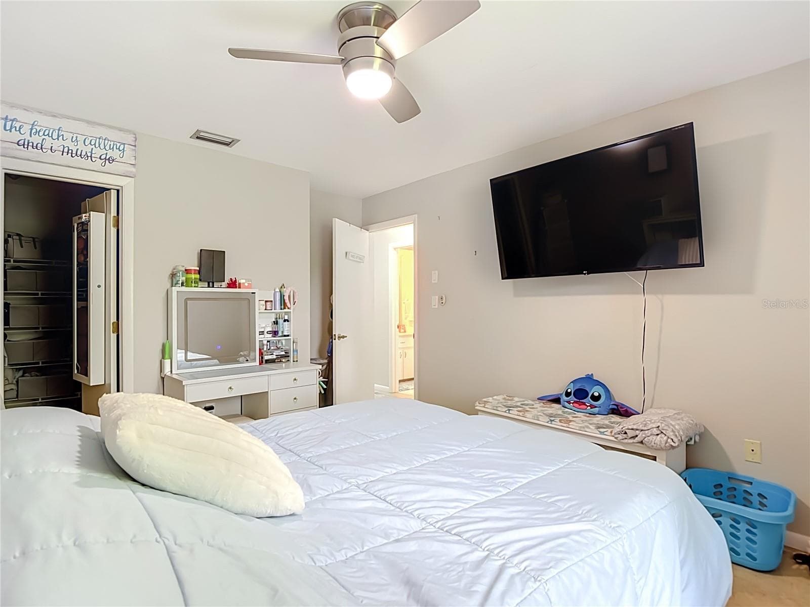 Single Family Residence at 1438 SEA FAN DR, PUNTA GORDA, photo 45 of 80