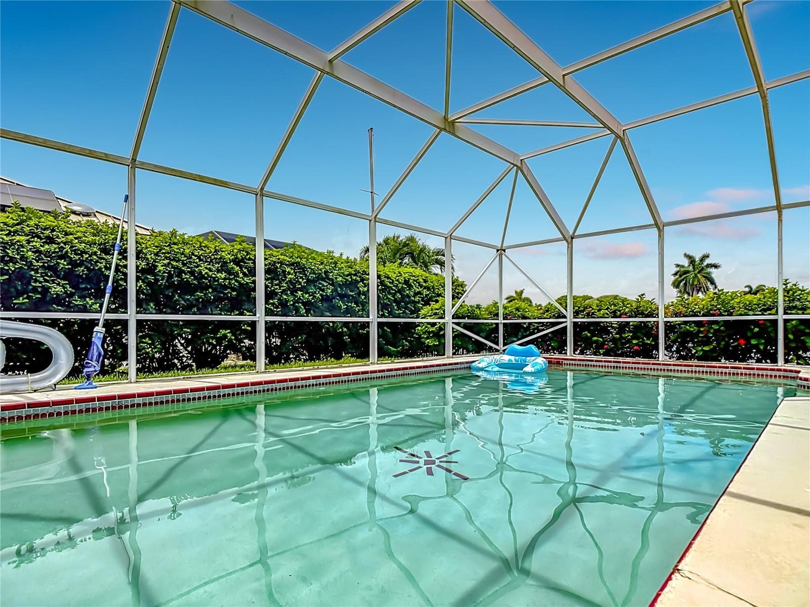 Single Family Residence at 1438 SEA FAN DR, PUNTA GORDA, photo 64 of 80