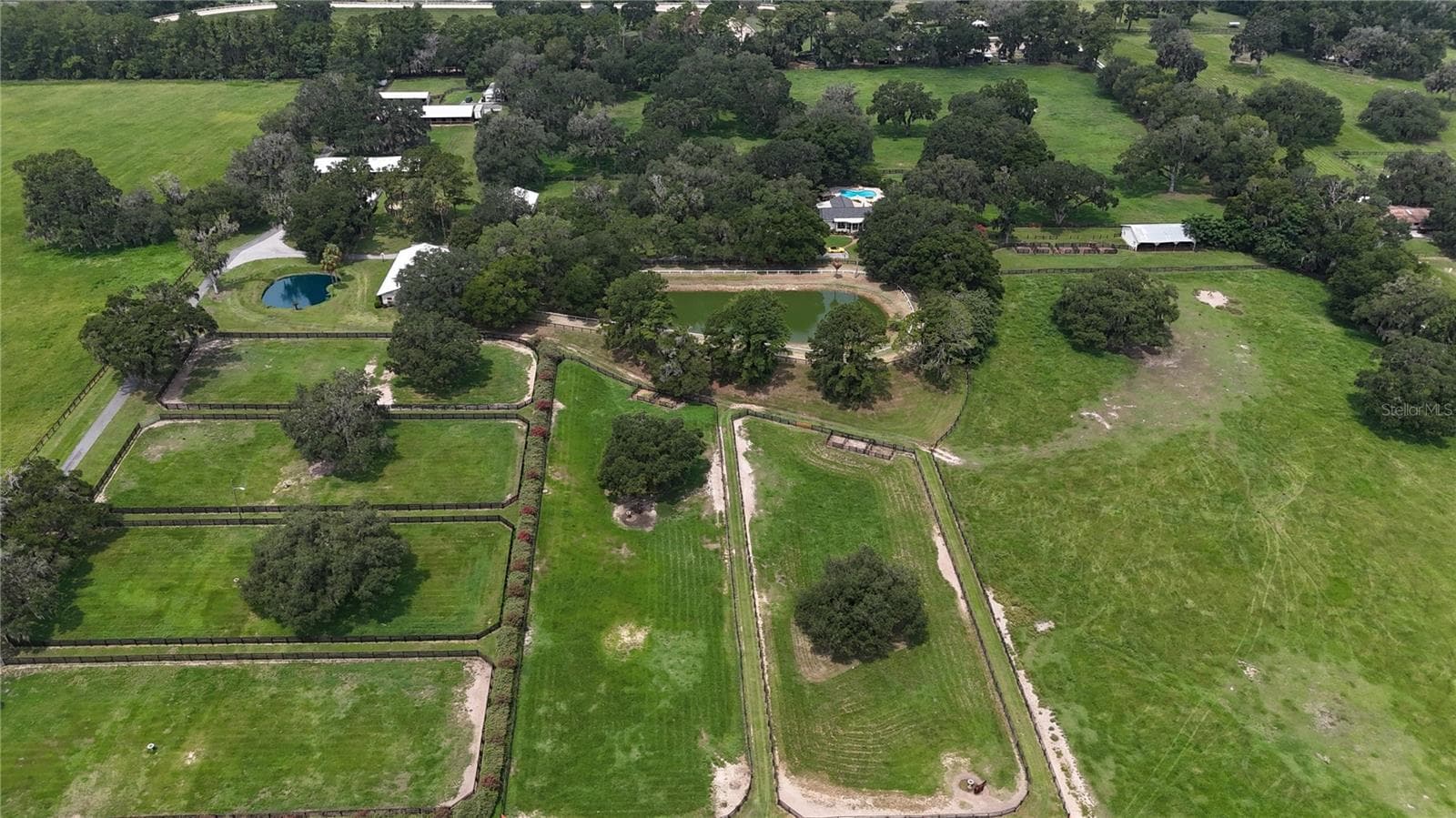 13450 NW GAINESVILLE RD