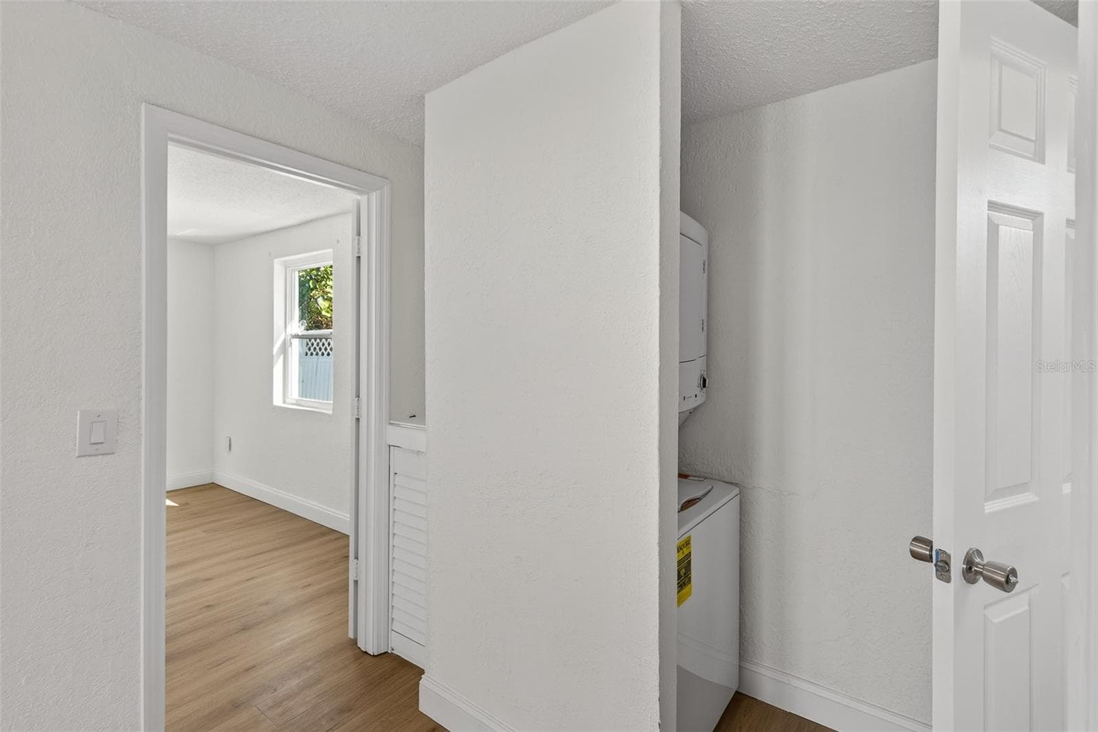 Single Family Residence at 4545 12TH AVE S, ST PETERSBURG, photo 11 of 37