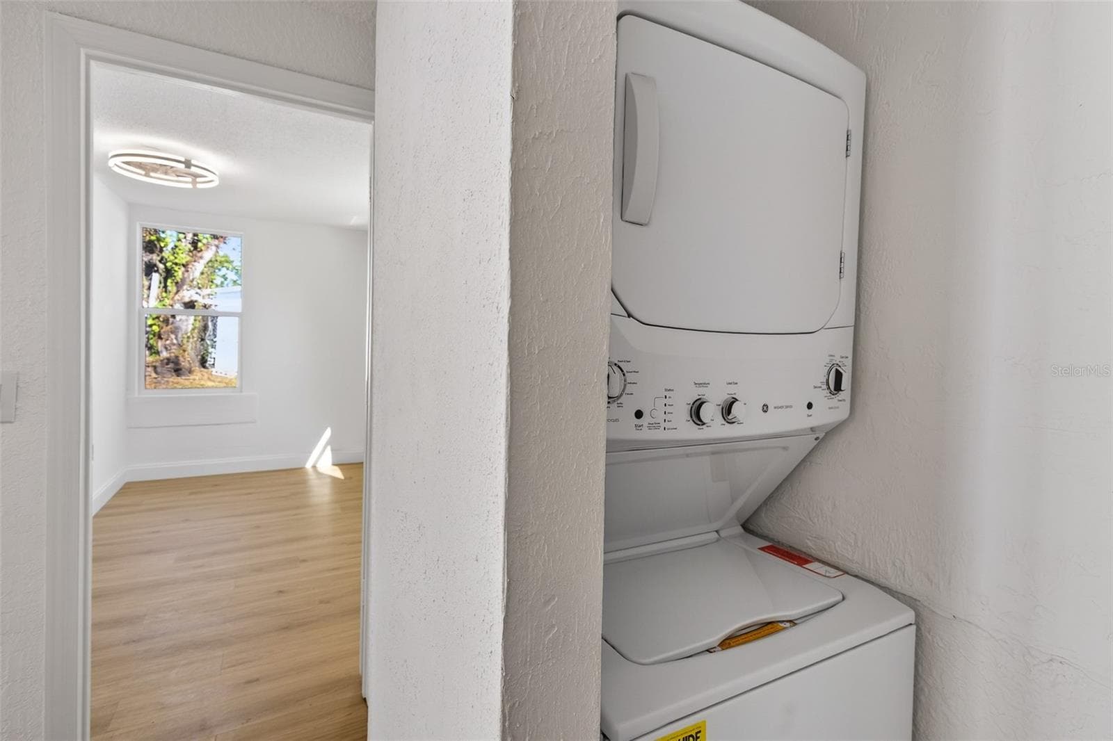 Single Family Residence at 4545 12TH AVE S, ST PETERSBURG, photo 12 of 37