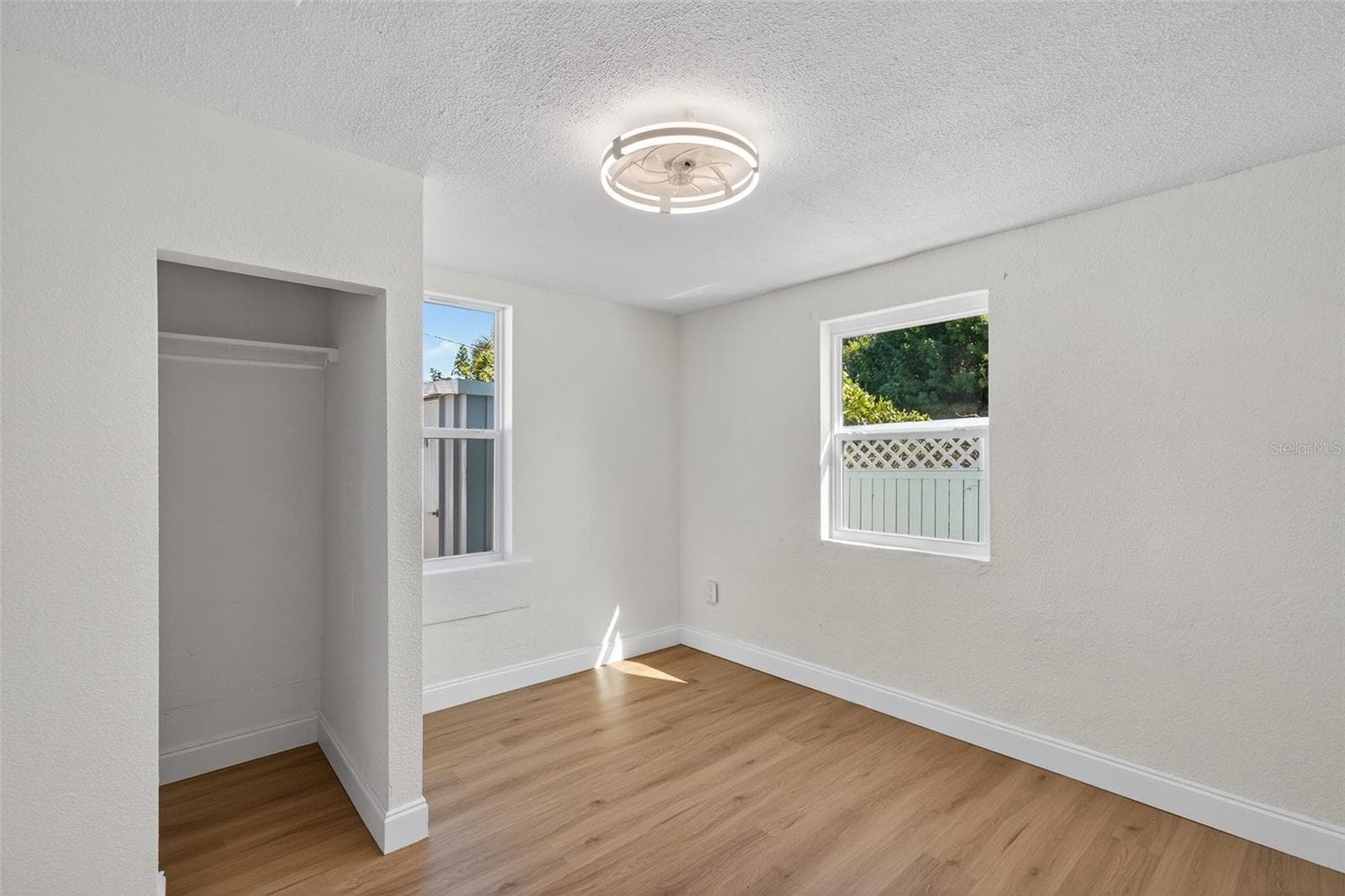 Single Family Residence at 4545 12TH AVE S, ST PETERSBURG, photo 17 of 37