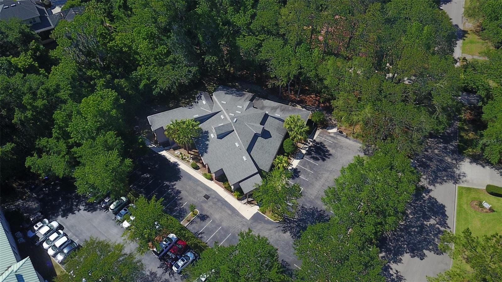 1034 NW 57TH ST