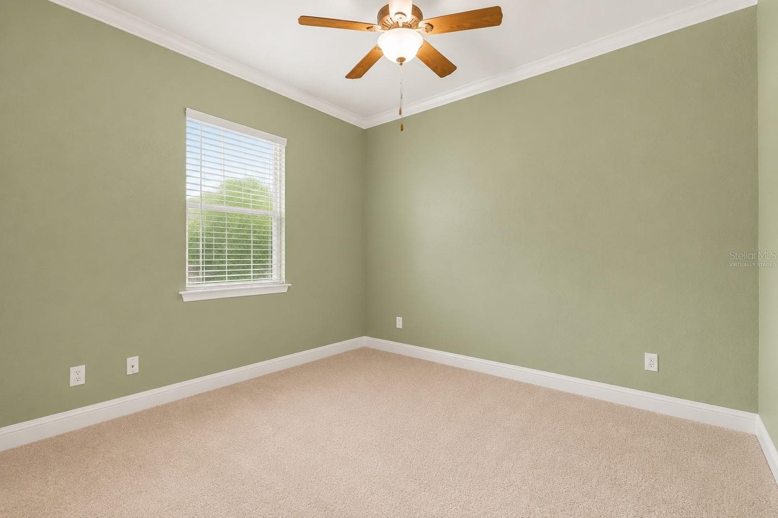 Virtually Staged – Furnishings digitally removed. - 20831 COPPERHEAD DR, LEHIGH ACRES