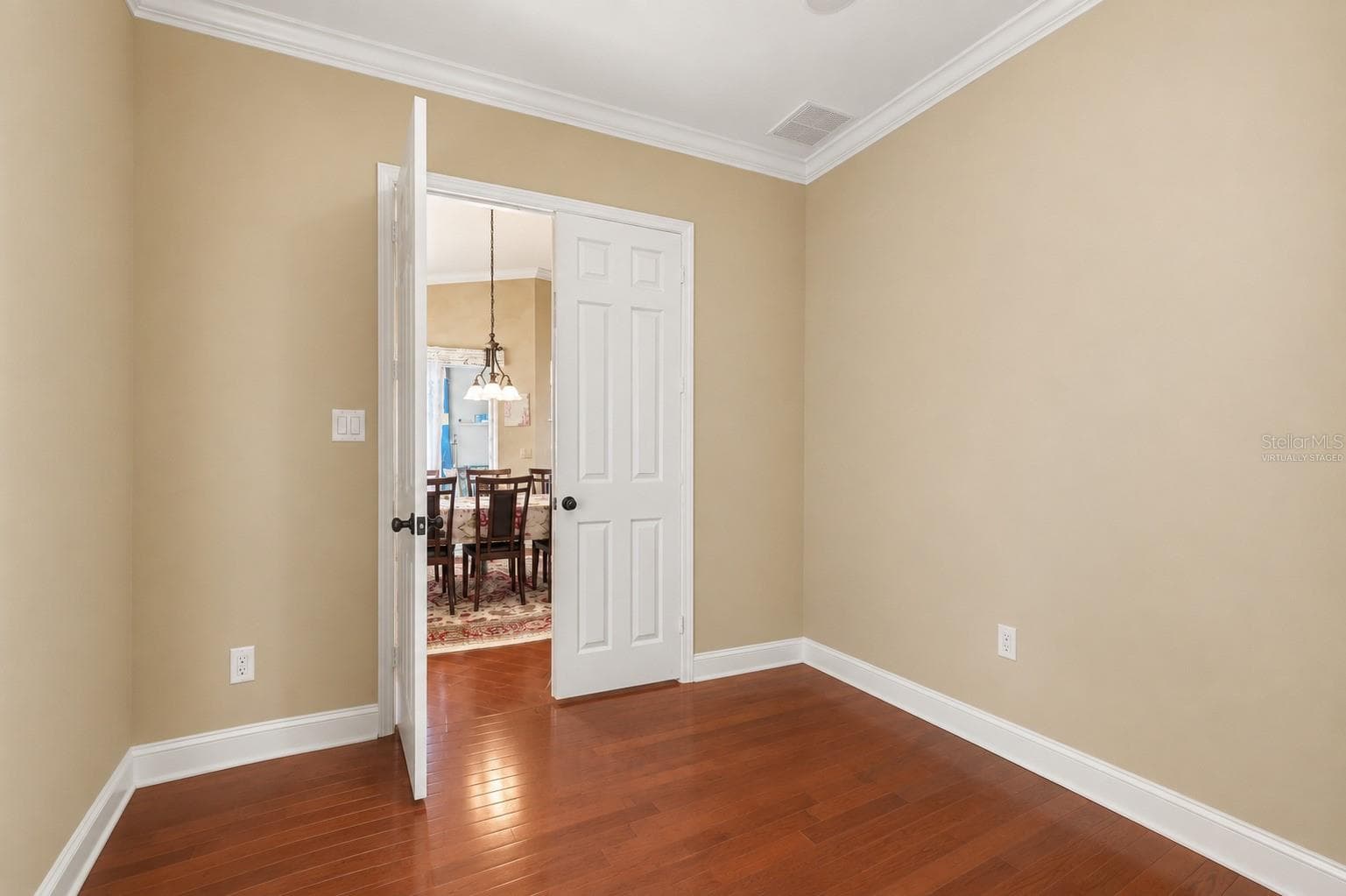 Virtually Staged – Furnishings digitally removed. - 20831 COPPERHEAD DR, LEHIGH ACRES