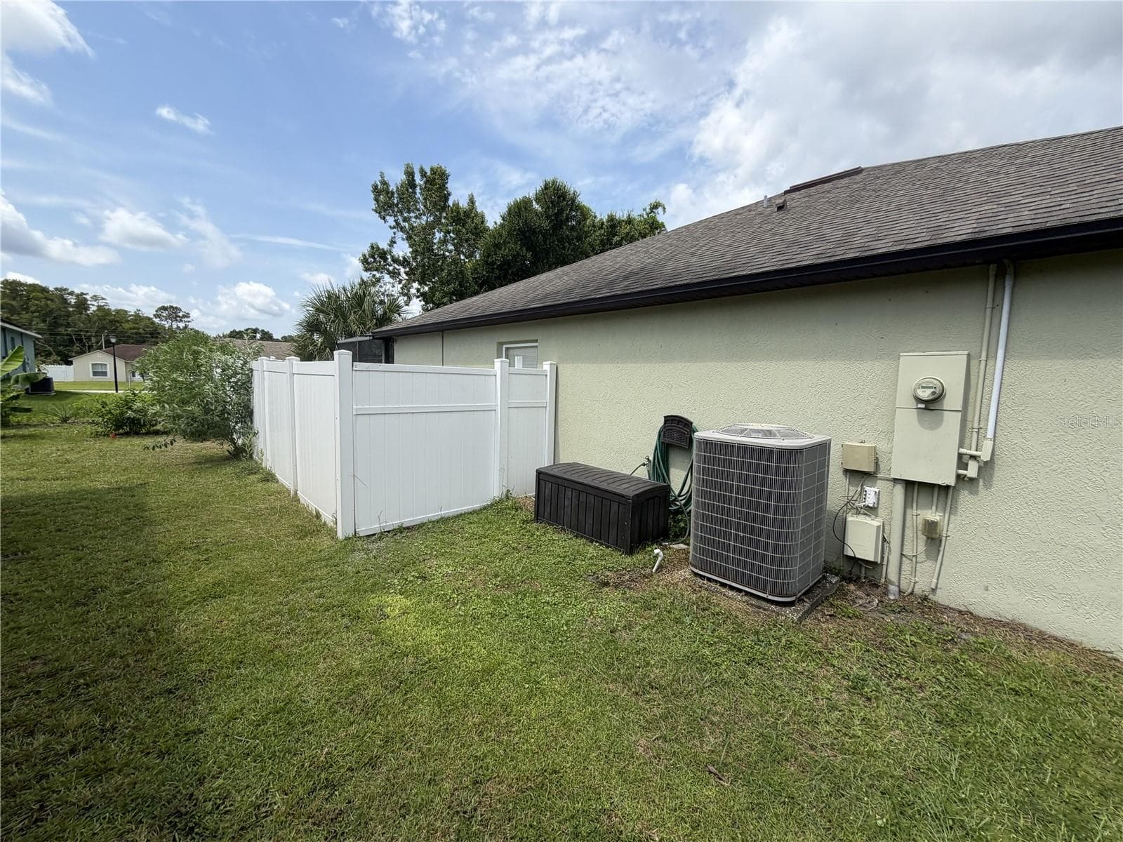 Single Family Residence at 426 BAR CT, POINCIANA, photo 6 of 44