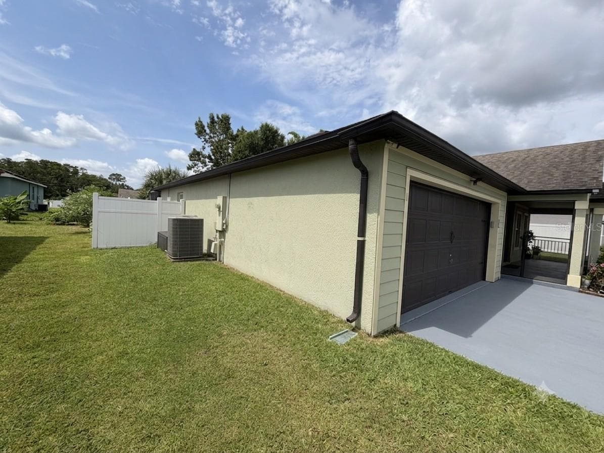 Single Family Residence at 426 BAR CT, POINCIANA, photo 7 of 44