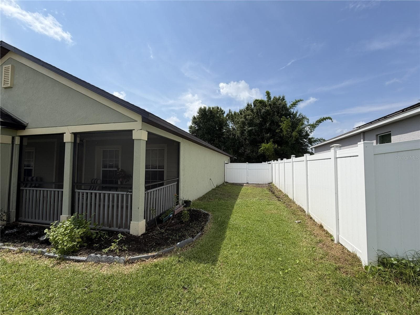 Single Family Residence at 426 BAR CT, POINCIANA, photo 8 of 44