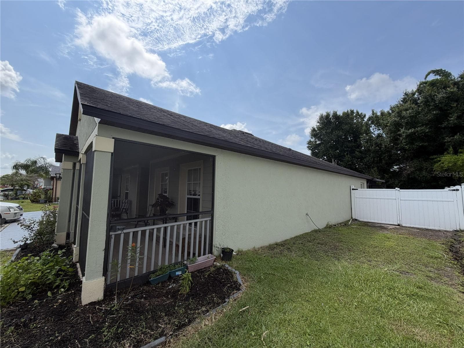Single Family Residence at 426 BAR CT, POINCIANA, photo 9 of 44