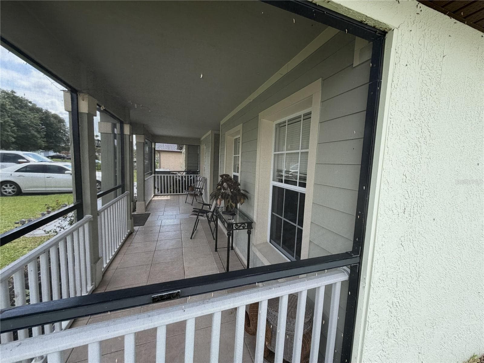 Single Family Residence at 426 BAR CT, POINCIANA, photo 11 of 44