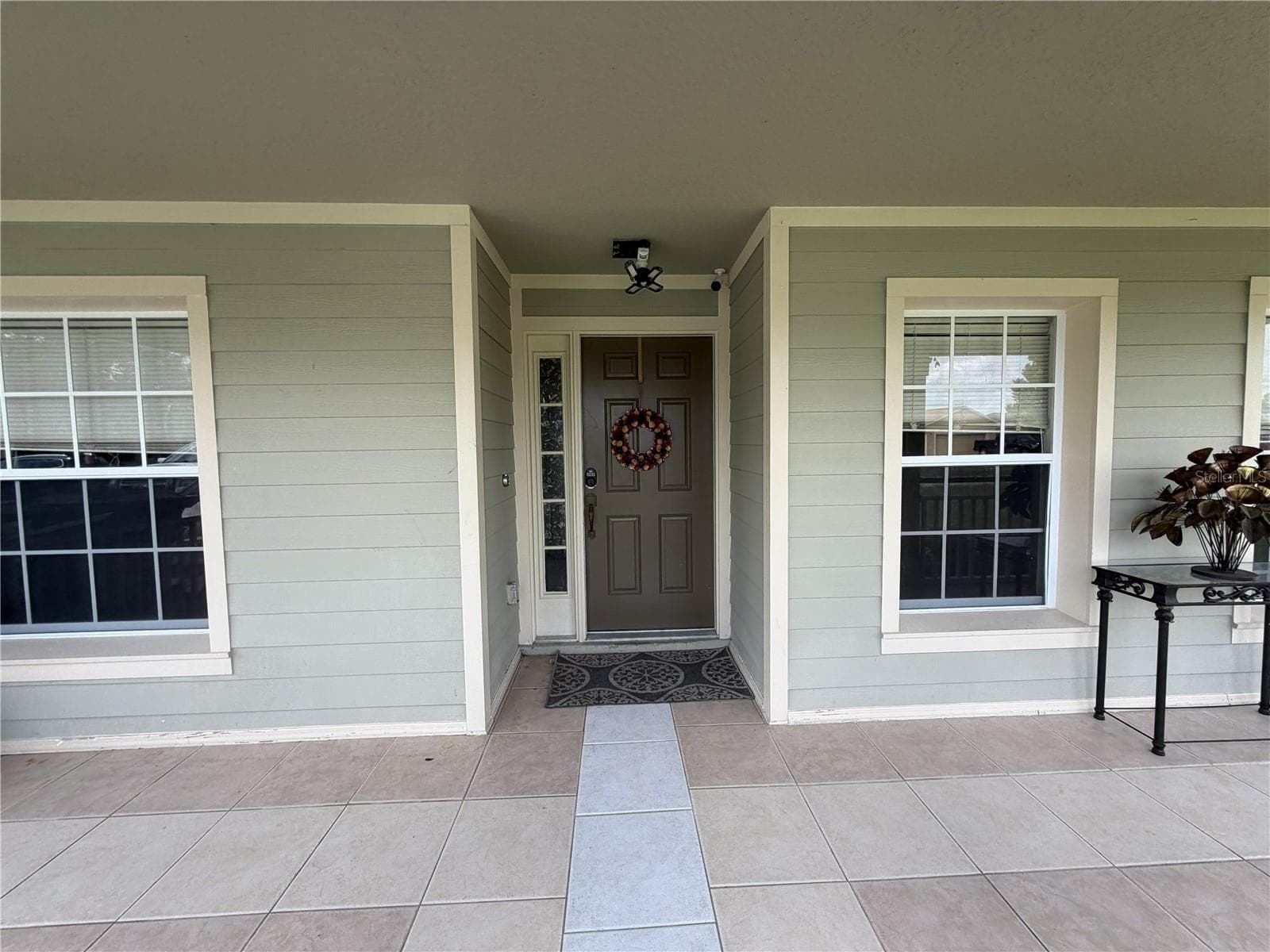 Single Family Residence at 426 BAR CT, POINCIANA, photo 12 of 44