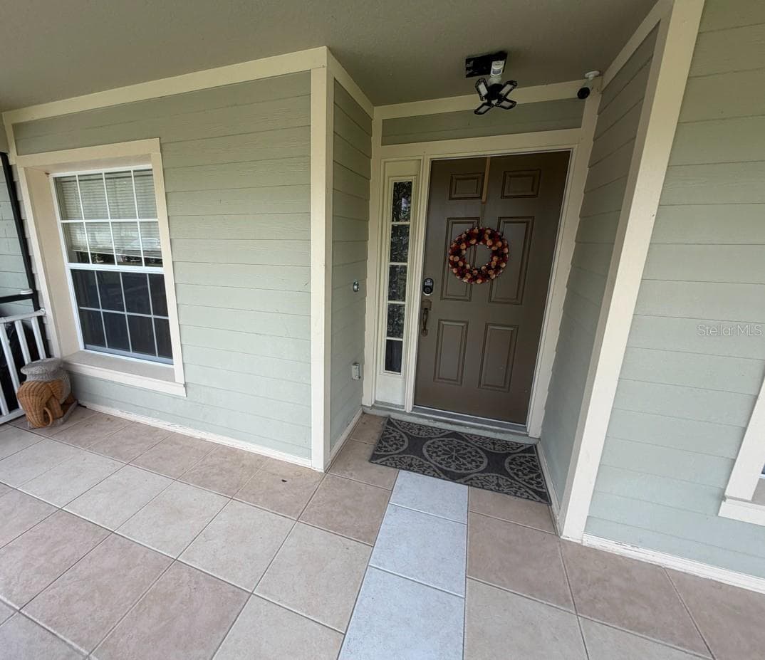 Single Family Residence at 426 BAR CT, POINCIANA, photo 13 of 44