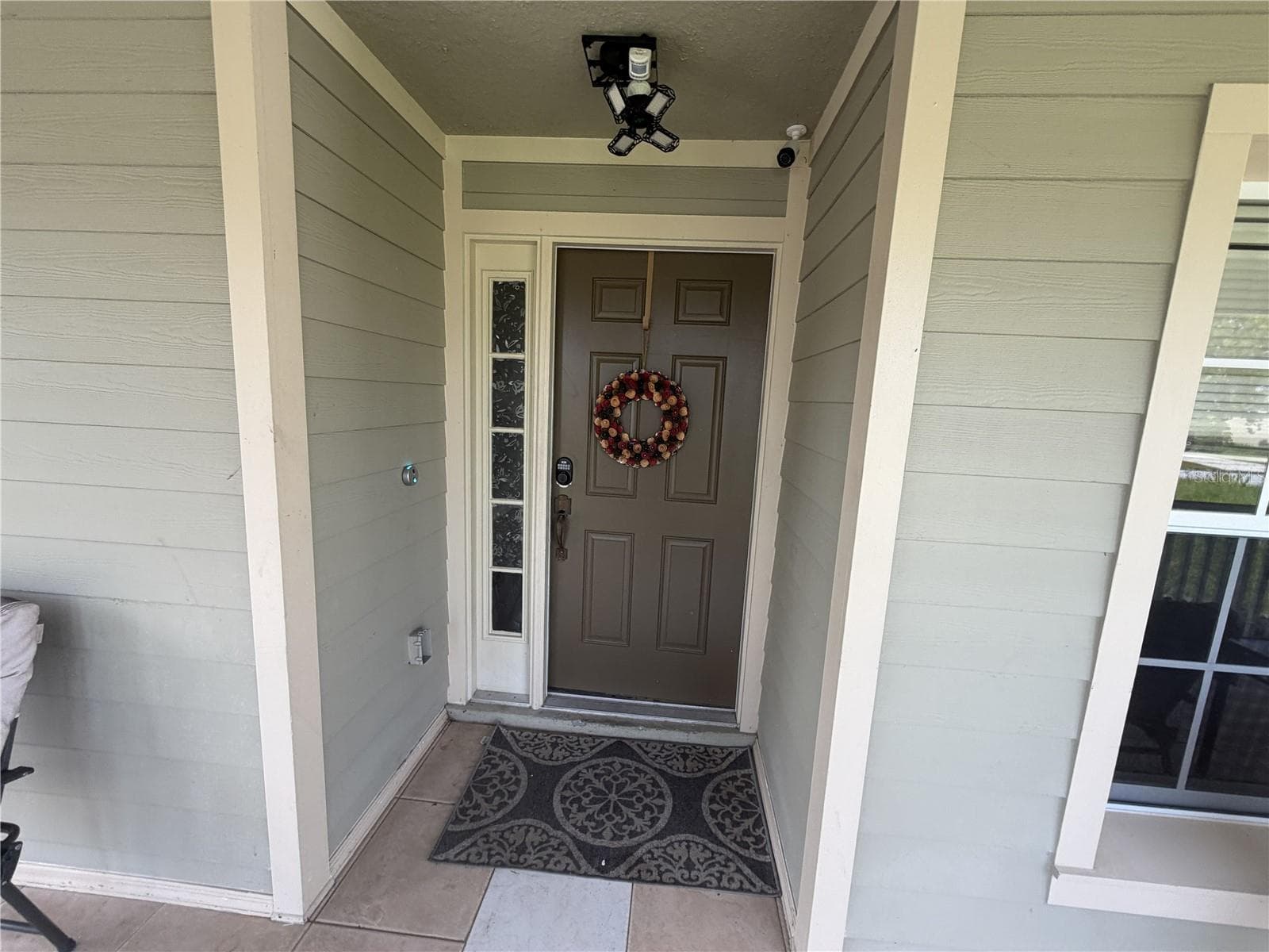 Single Family Residence at 426 BAR CT, POINCIANA, photo 14 of 44