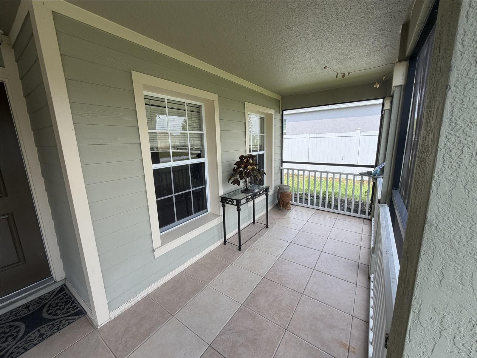 Single Family Residence at 426 BAR CT, POINCIANA, photo 15 of 44