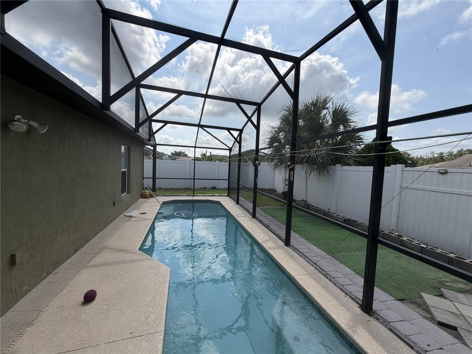 Single Family Residence at 426 BAR CT, POINCIANA, photo 21 of 44
