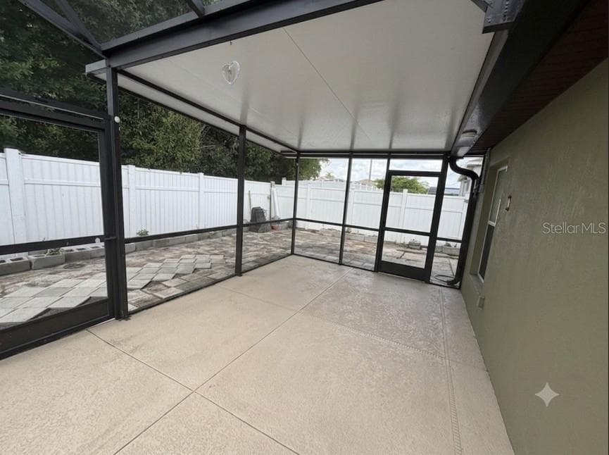 Single Family Residence at 426 BAR CT, POINCIANA, photo 23 of 44