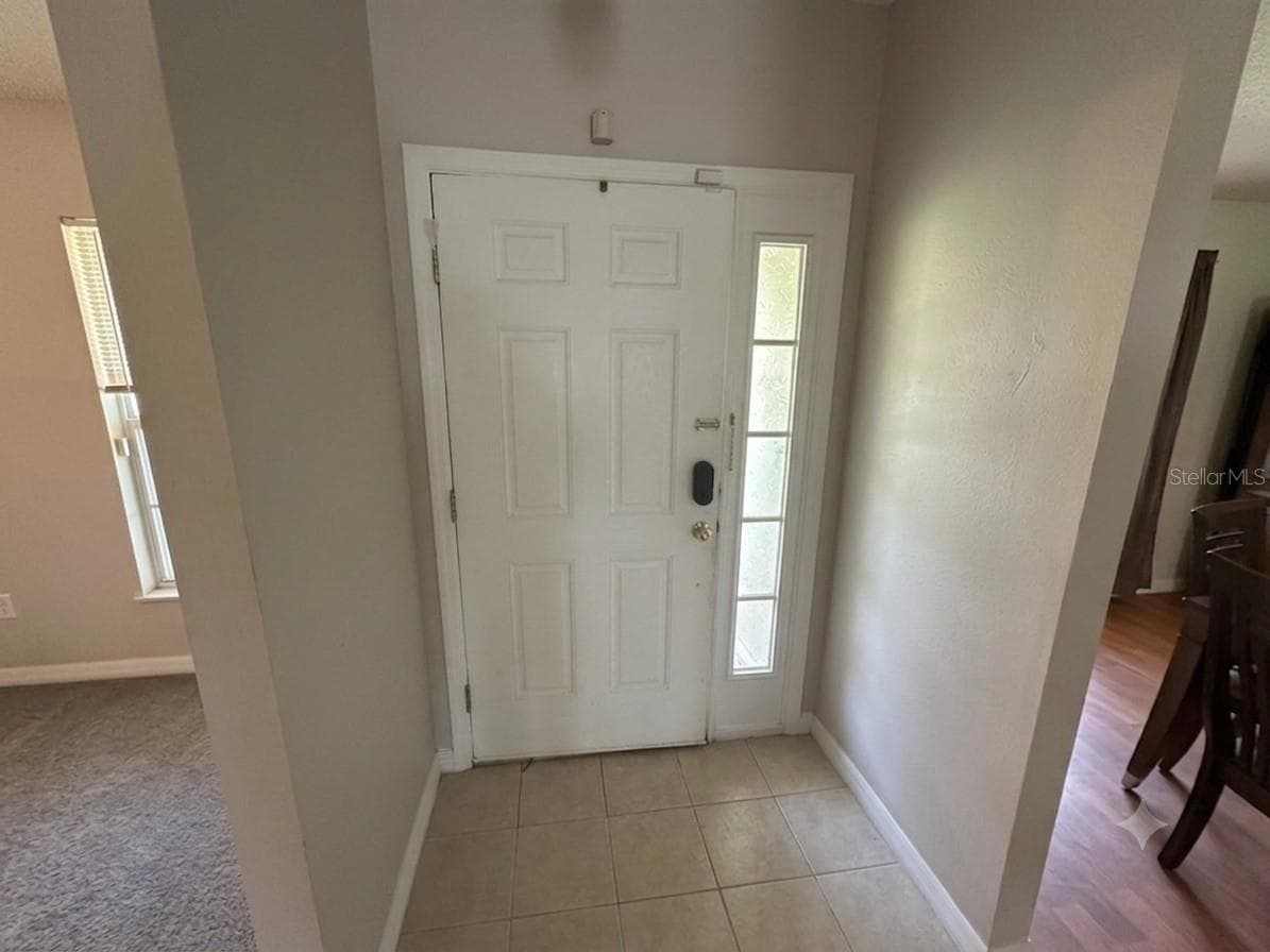 Single Family Residence at 426 BAR CT, POINCIANA, photo 25 of 44