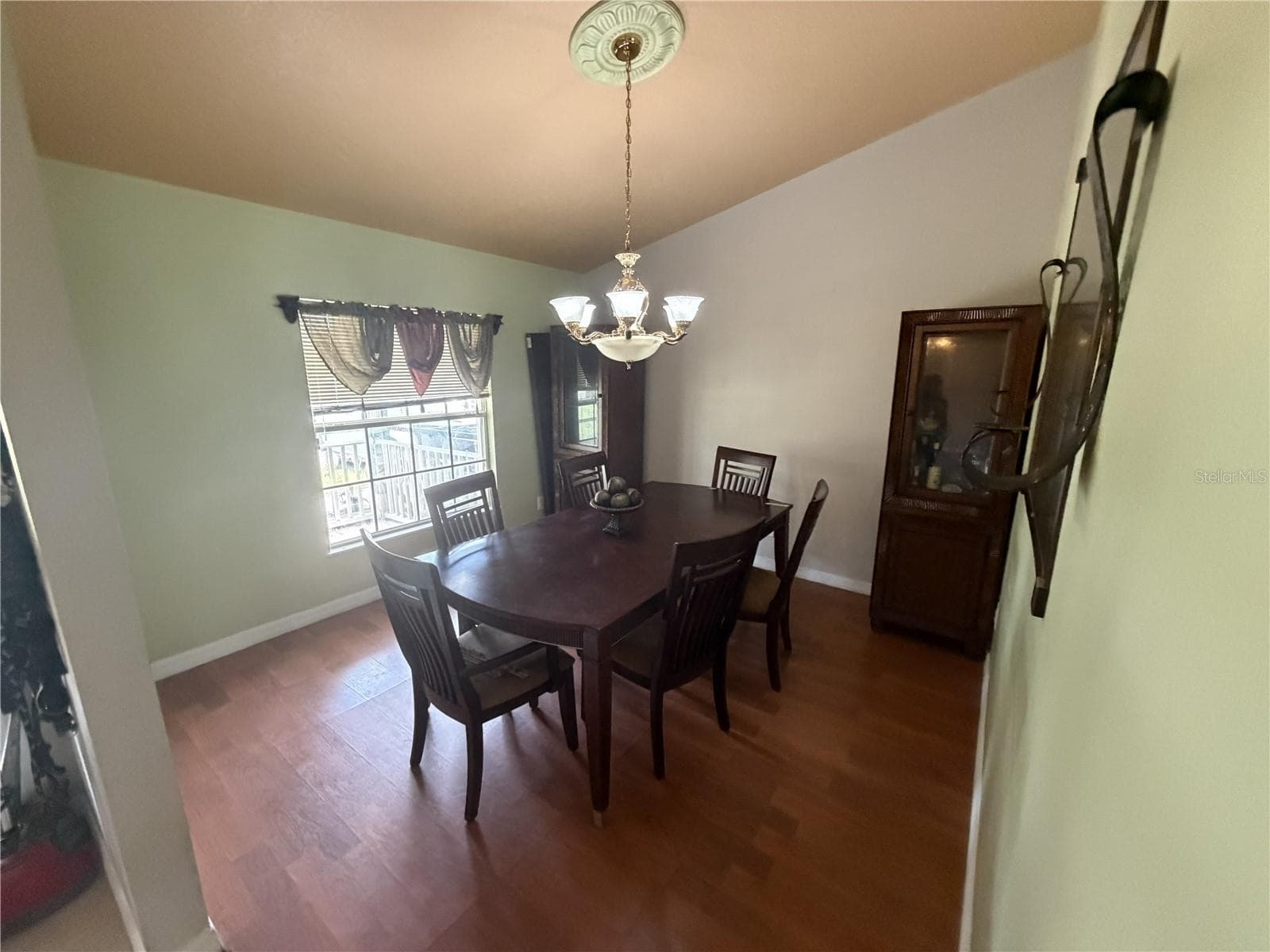Single Family Residence at 426 BAR CT, POINCIANA, photo 26 of 44
