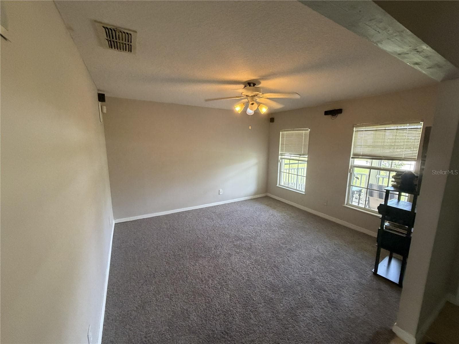 Single Family Residence at 426 BAR CT, POINCIANA, photo 27 of 44