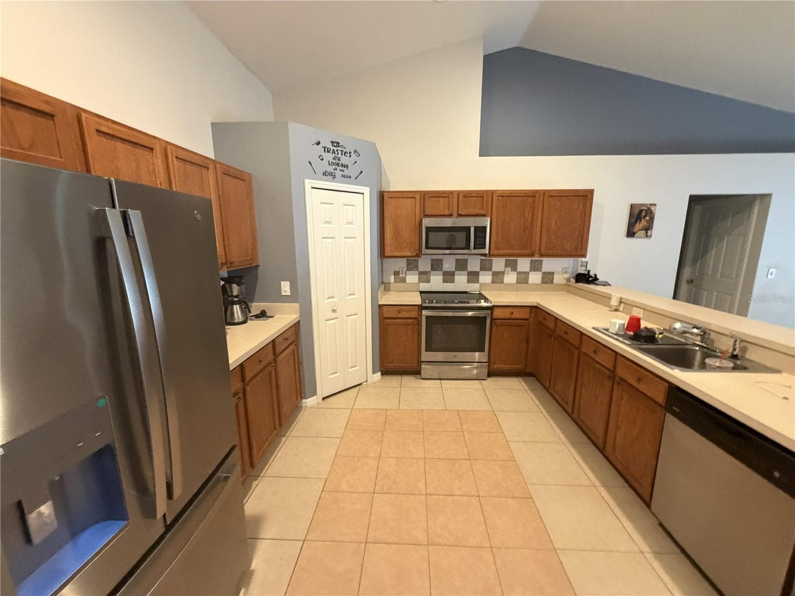 Single Family Residence at 426 BAR CT, POINCIANA, photo 28 of 44