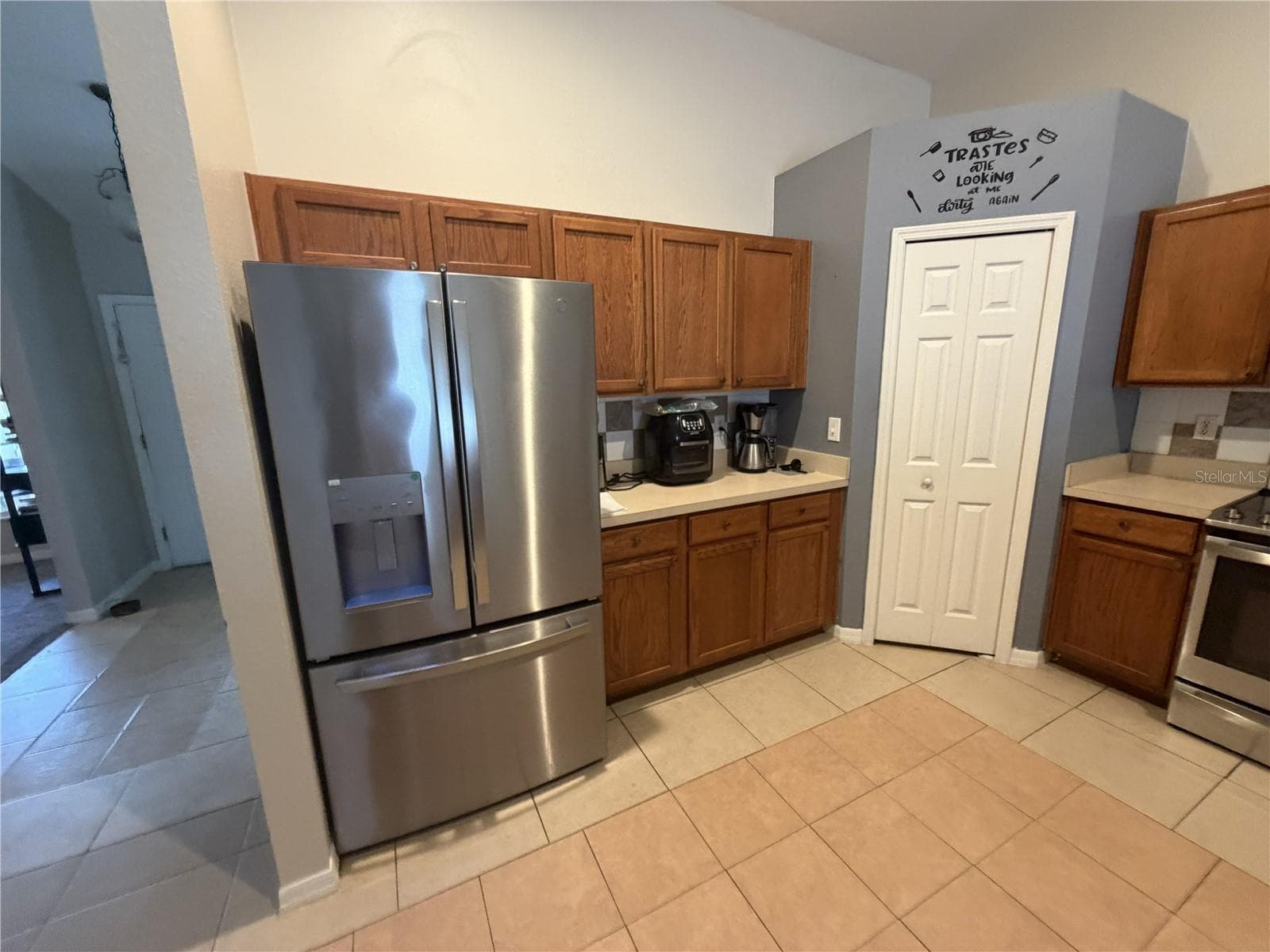 Single Family Residence at 426 BAR CT, POINCIANA, photo 31 of 44