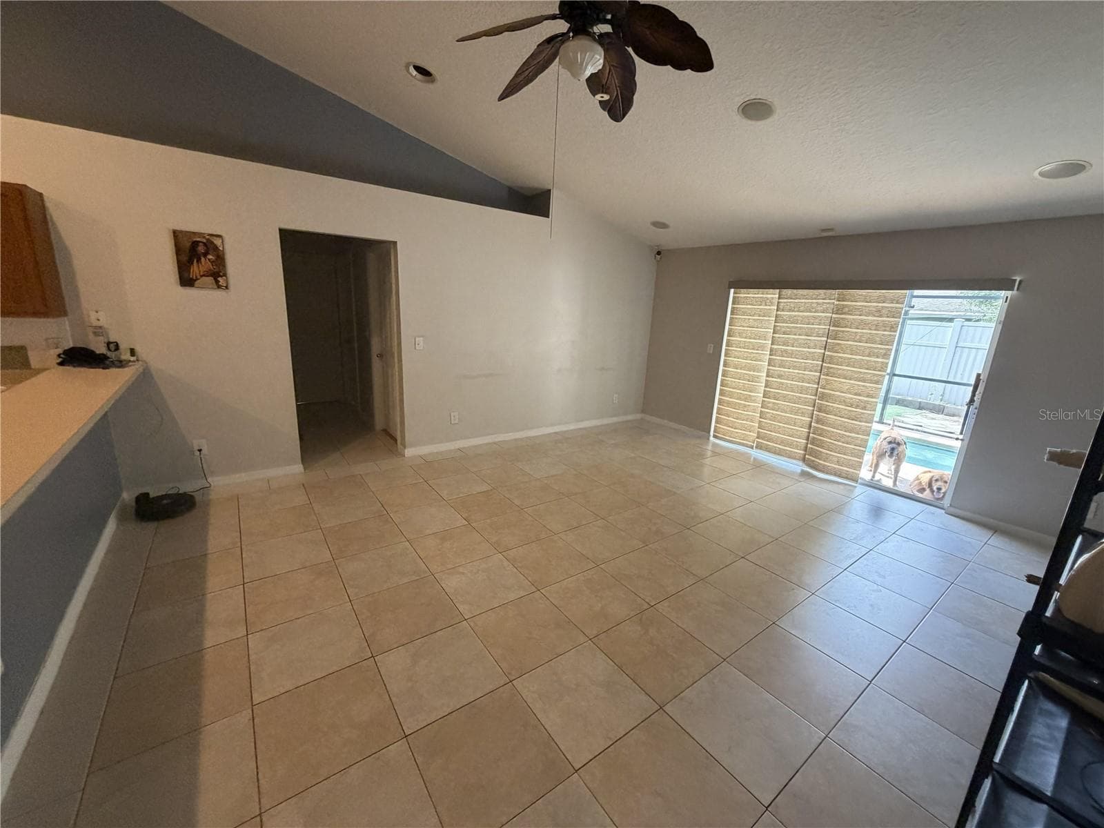 Single Family Residence at 426 BAR CT, POINCIANA, photo 33 of 44