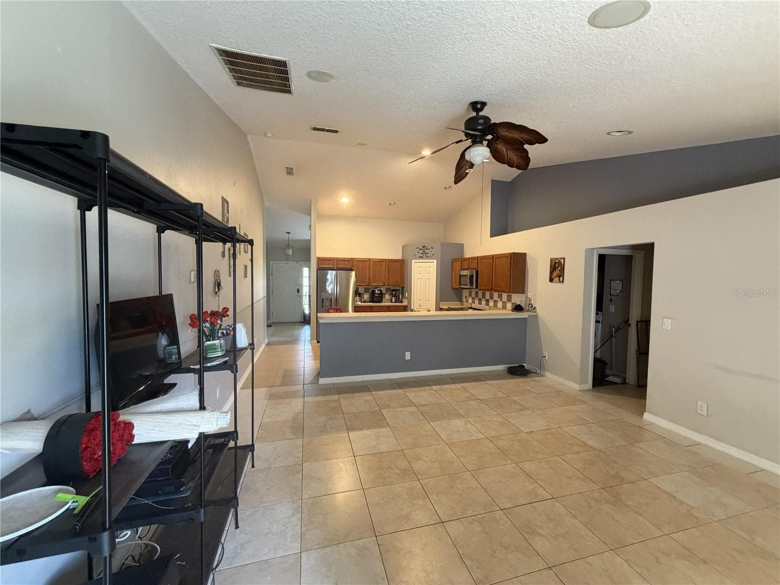 Single Family Residence at 426 BAR CT, POINCIANA, photo 34 of 44
