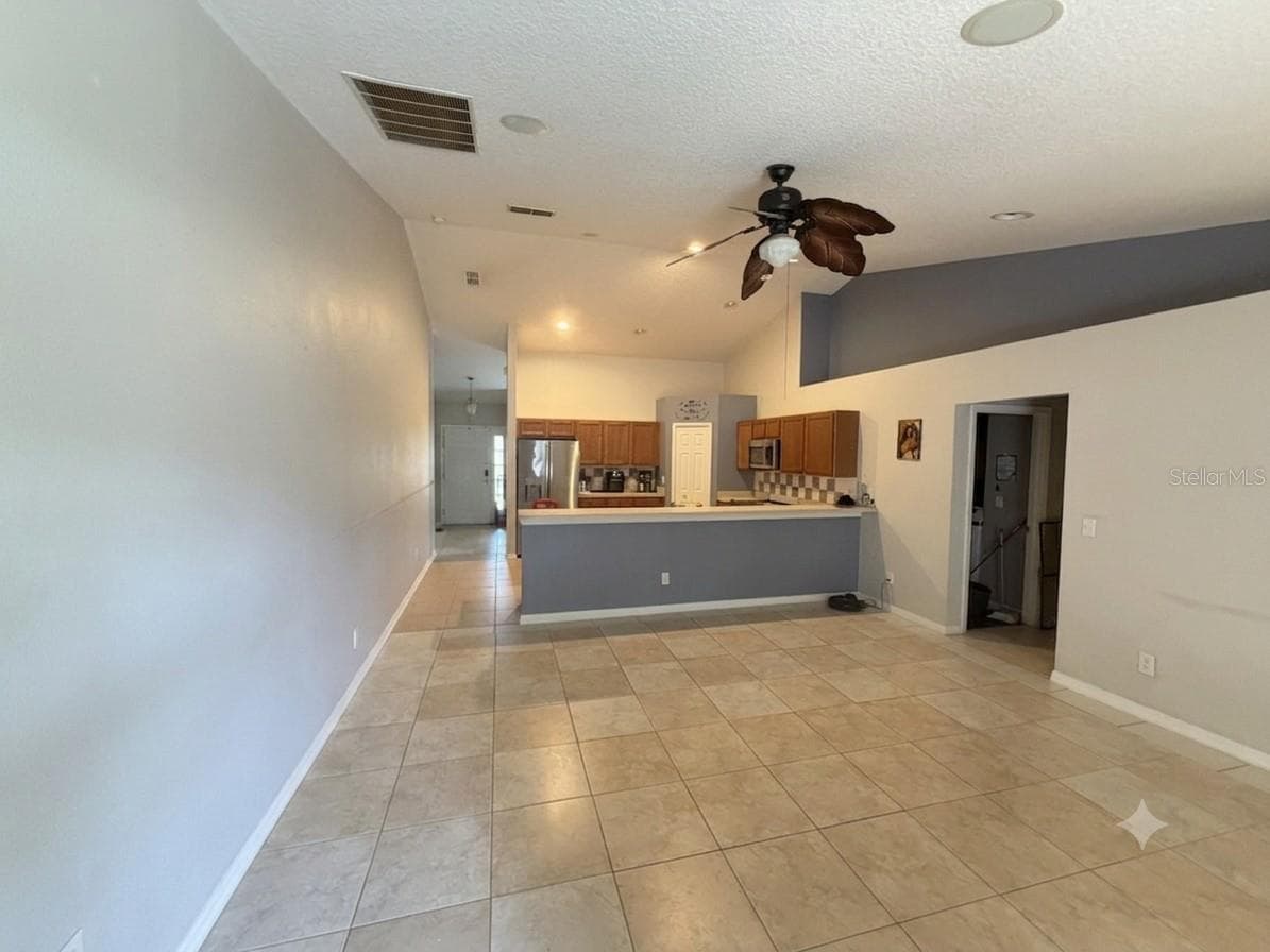 Single Family Residence at 426 BAR CT, POINCIANA, photo 35 of 44