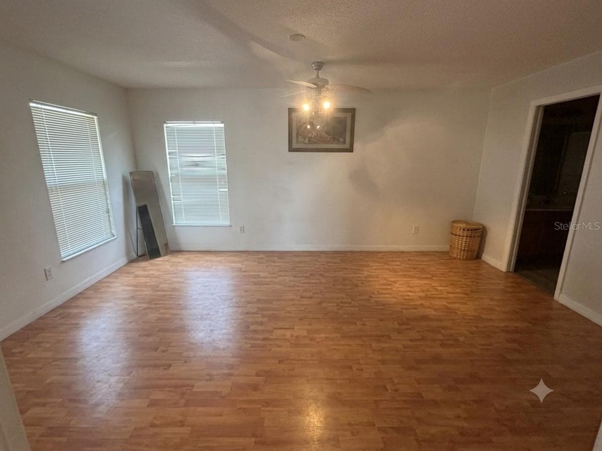 Single Family Residence at 426 BAR CT, POINCIANA, photo 36 of 44