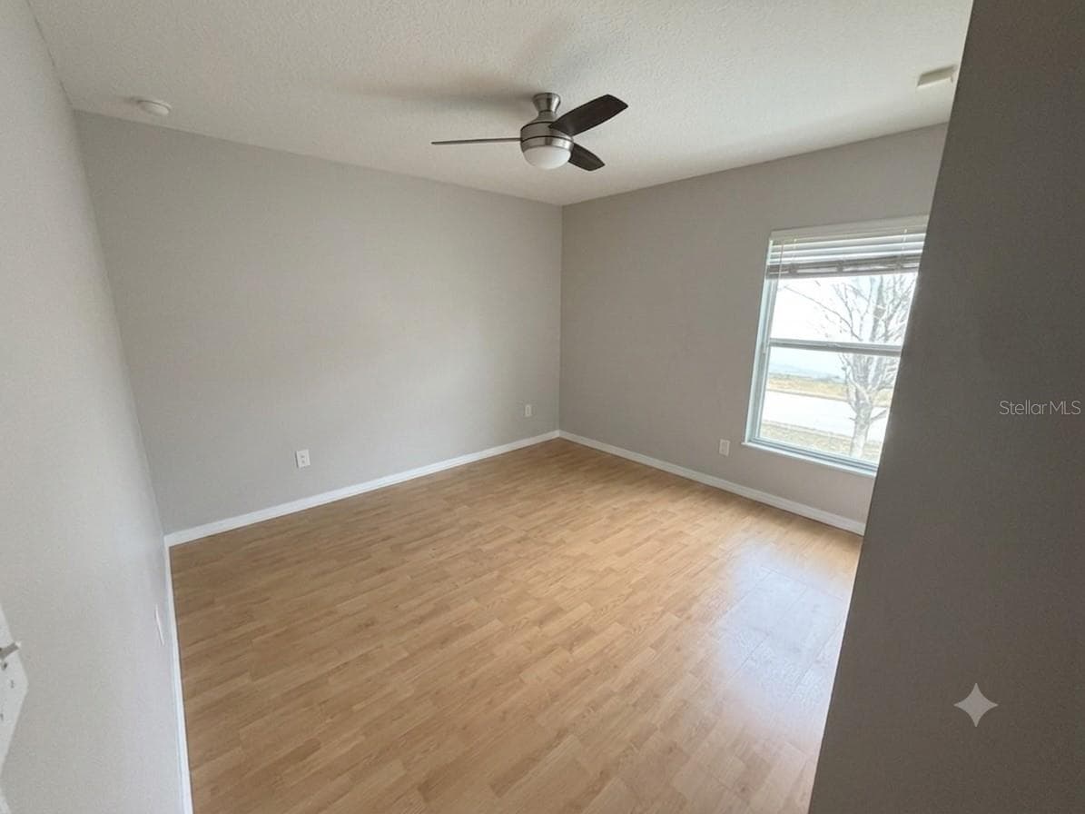 Single Family Residence at 426 BAR CT, POINCIANA, photo 39 of 44