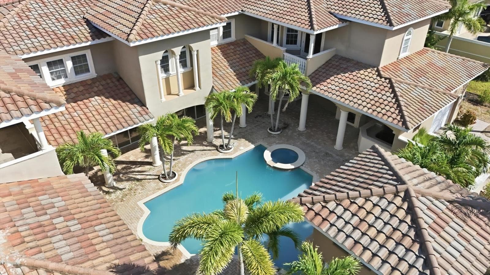 Single Family Residence at 1304 JUMANA LOOP, APOLLO BEACH, photo 63 of 74