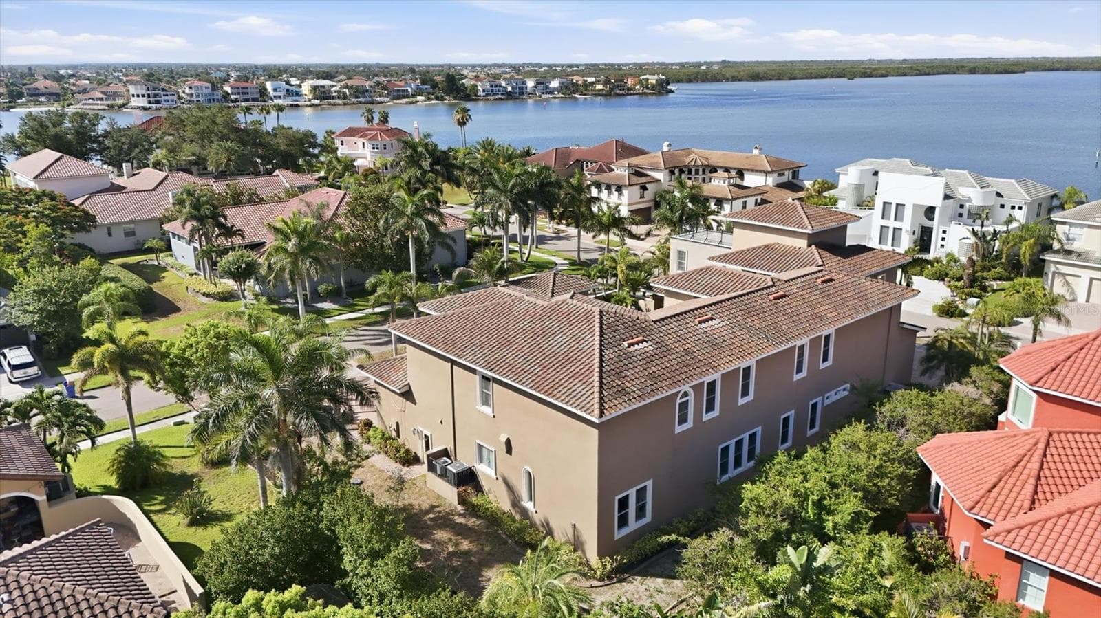 Single Family Residence at 1304 JUMANA LOOP, APOLLO BEACH, photo 66 of 74