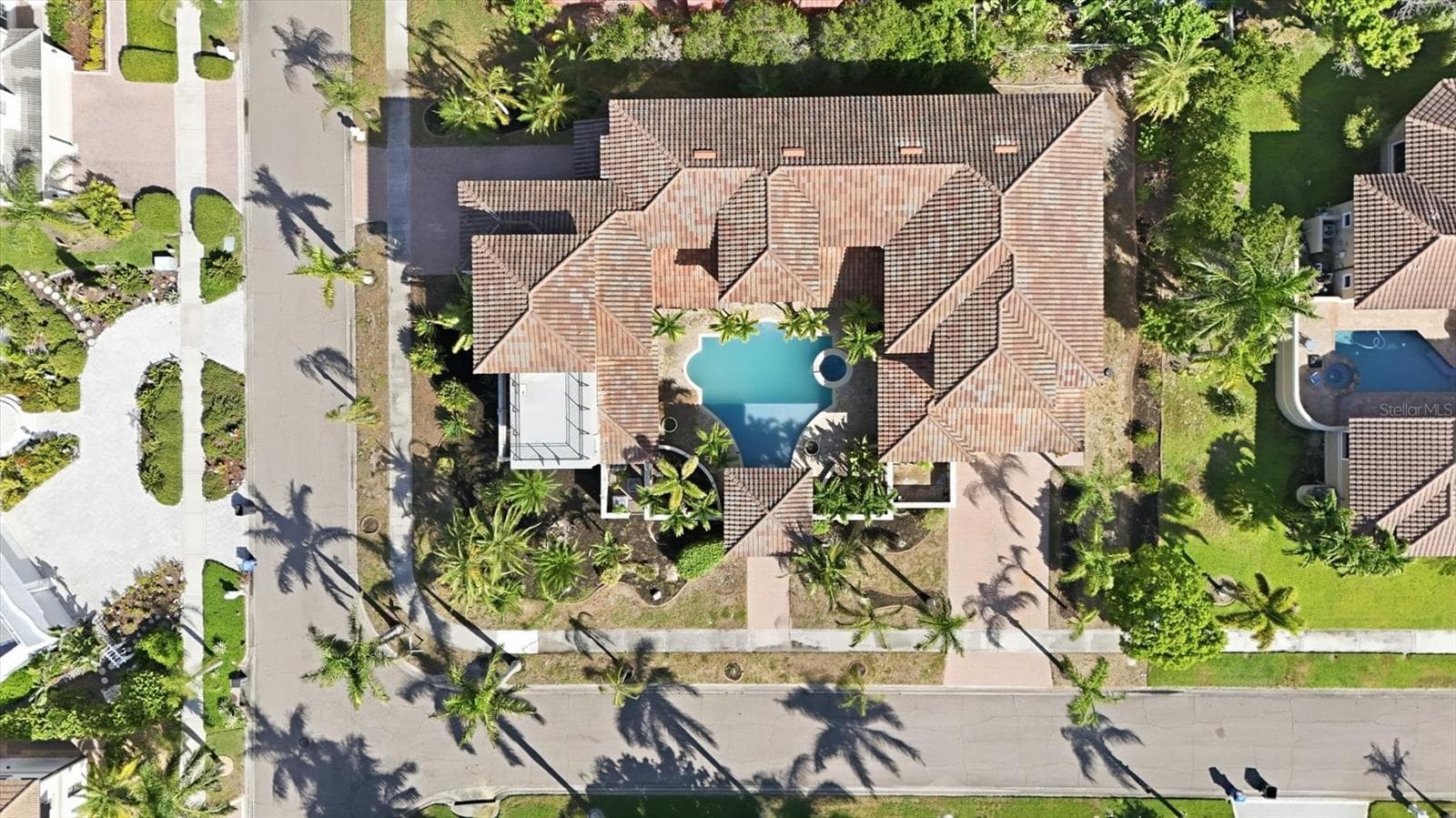 Single Family Residence at 1304 JUMANA LOOP, APOLLO BEACH, photo 67 of 74