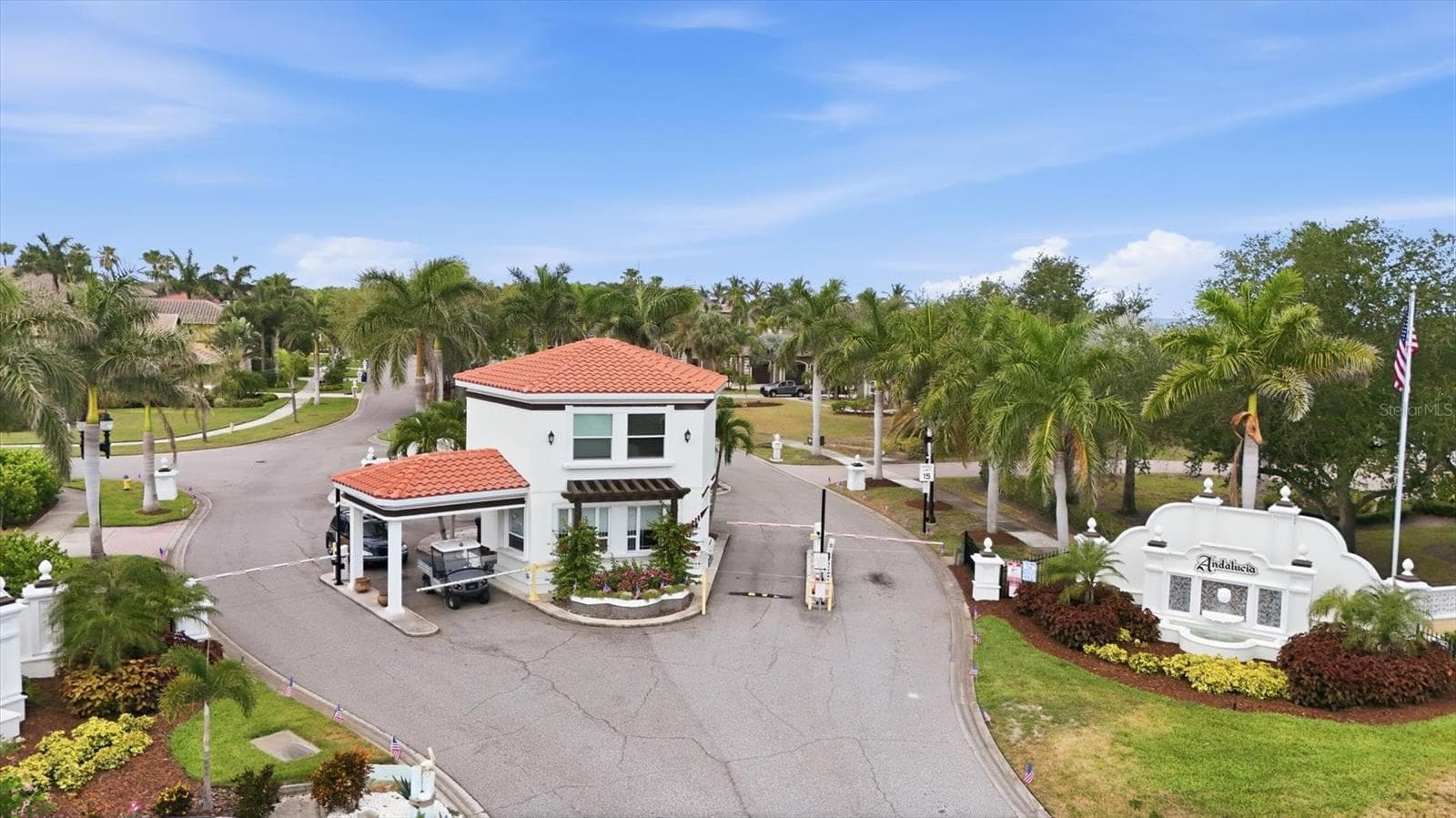Single Family Residence at 1304 JUMANA LOOP, APOLLO BEACH, photo 70 of 74
