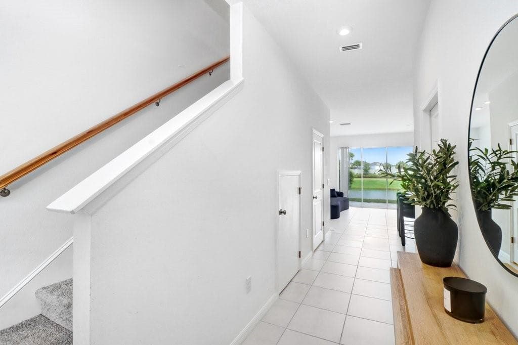 Townhouse at 2301 ALEE LN, WESLEY CHAPEL, photo 4 of 39