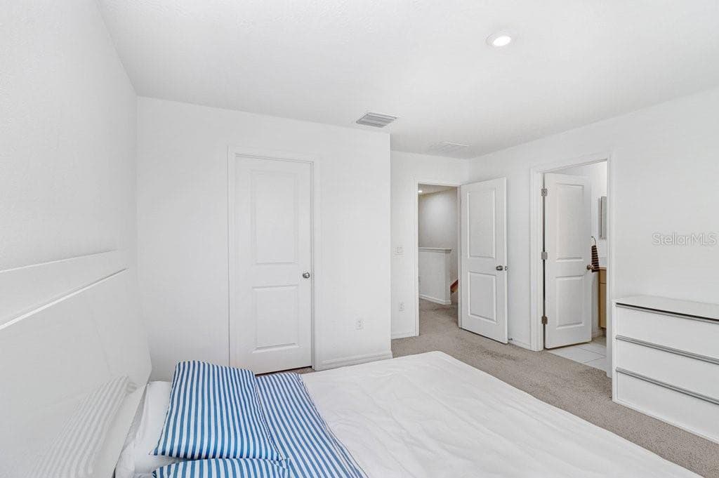 Townhouse at 2301 ALEE LN, WESLEY CHAPEL, photo 17 of 39