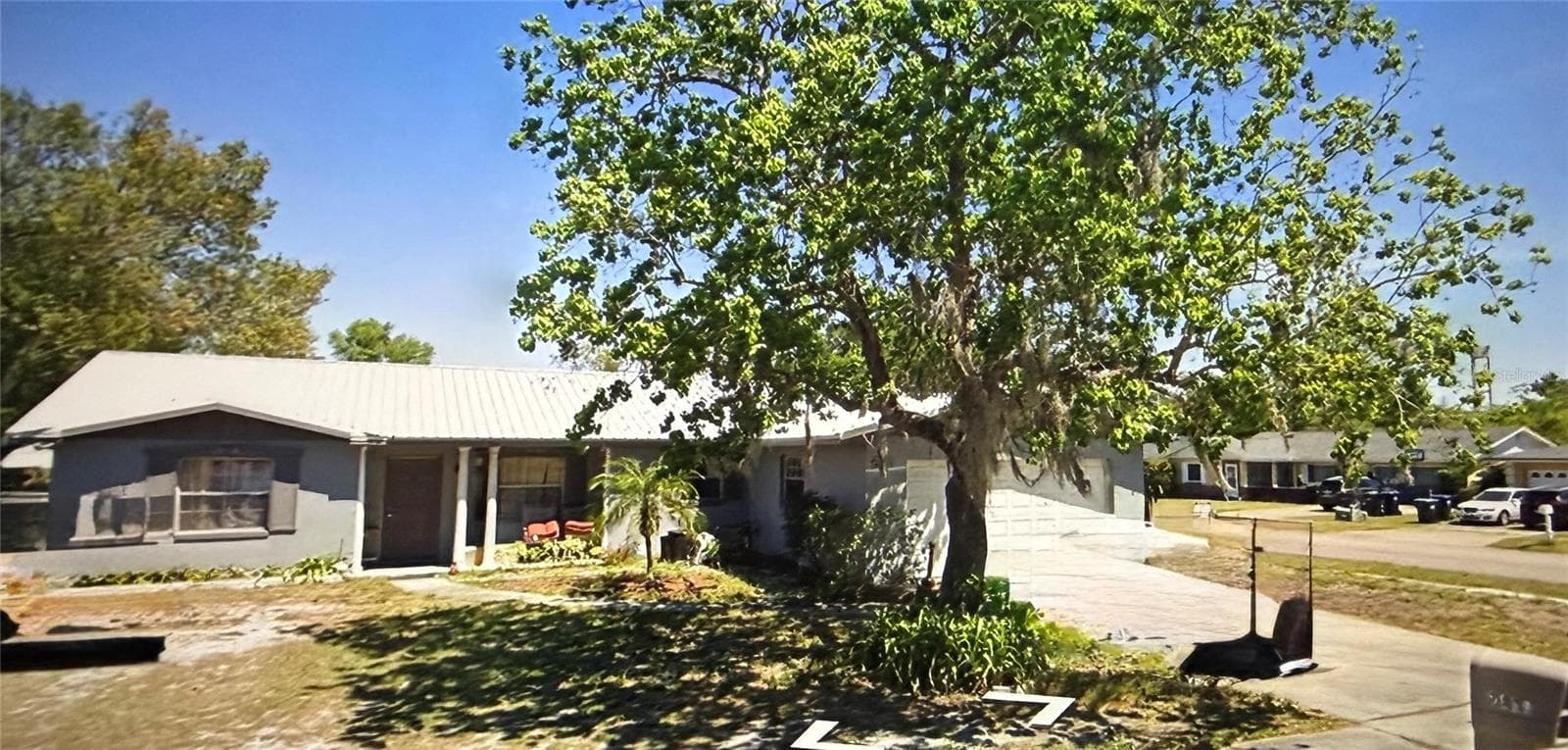 7427 FORDHAM CT