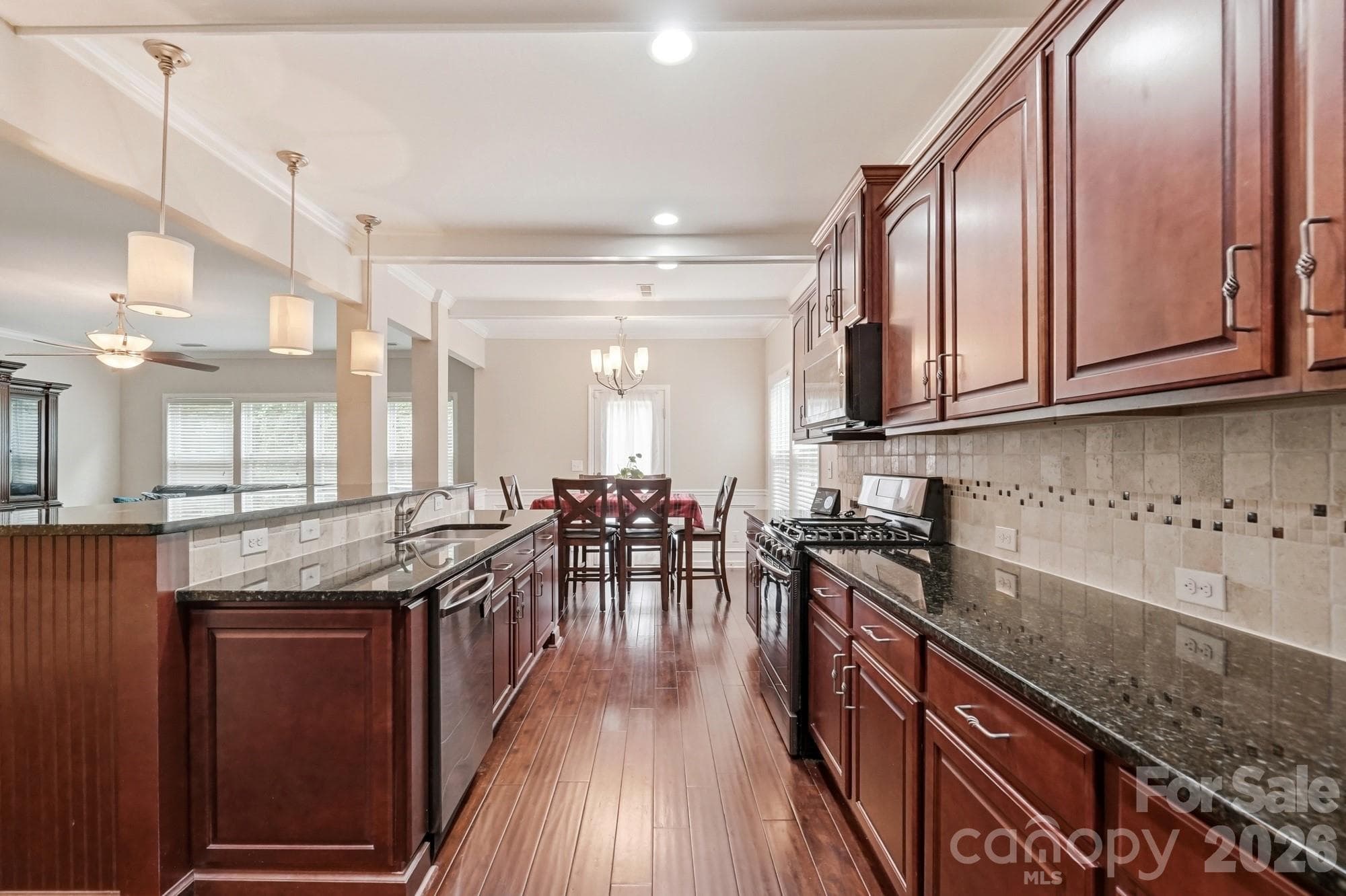 Single Family Residence at 2157 Bluebell Way, Tega Cay, photo 5 of 28