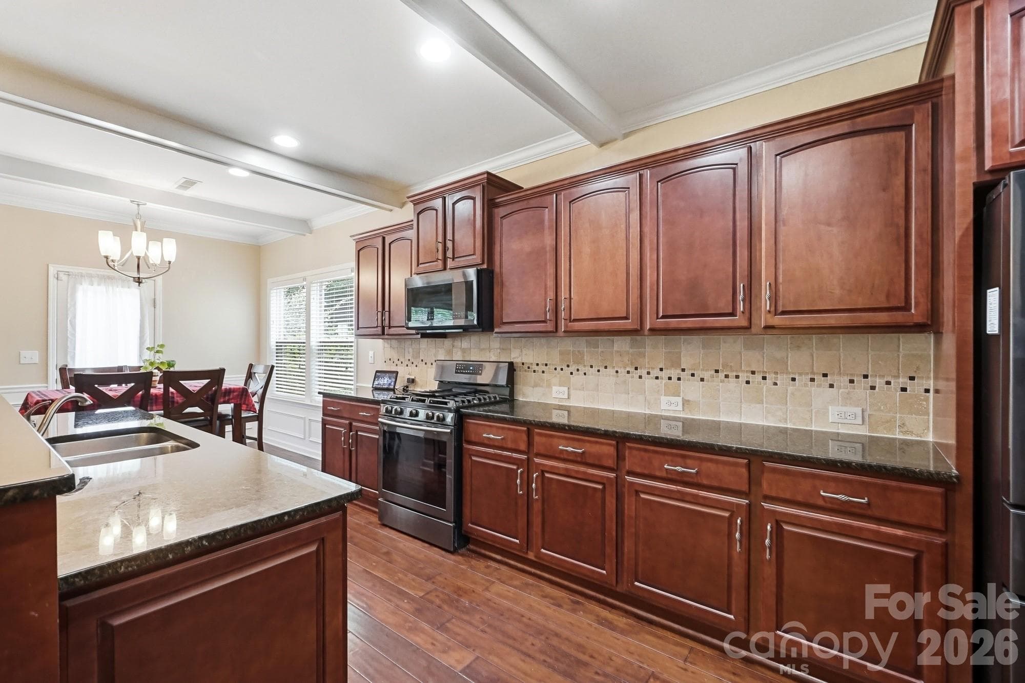 Single Family Residence at 2157 Bluebell Way, Tega Cay, photo 4 of 28