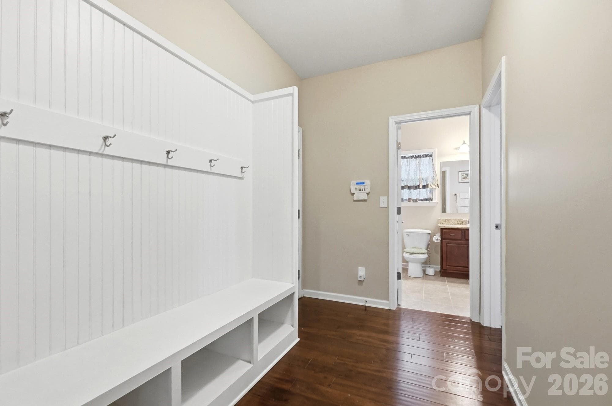 Single Family Residence at 2157 Bluebell Way, Tega Cay, photo 6 of 28