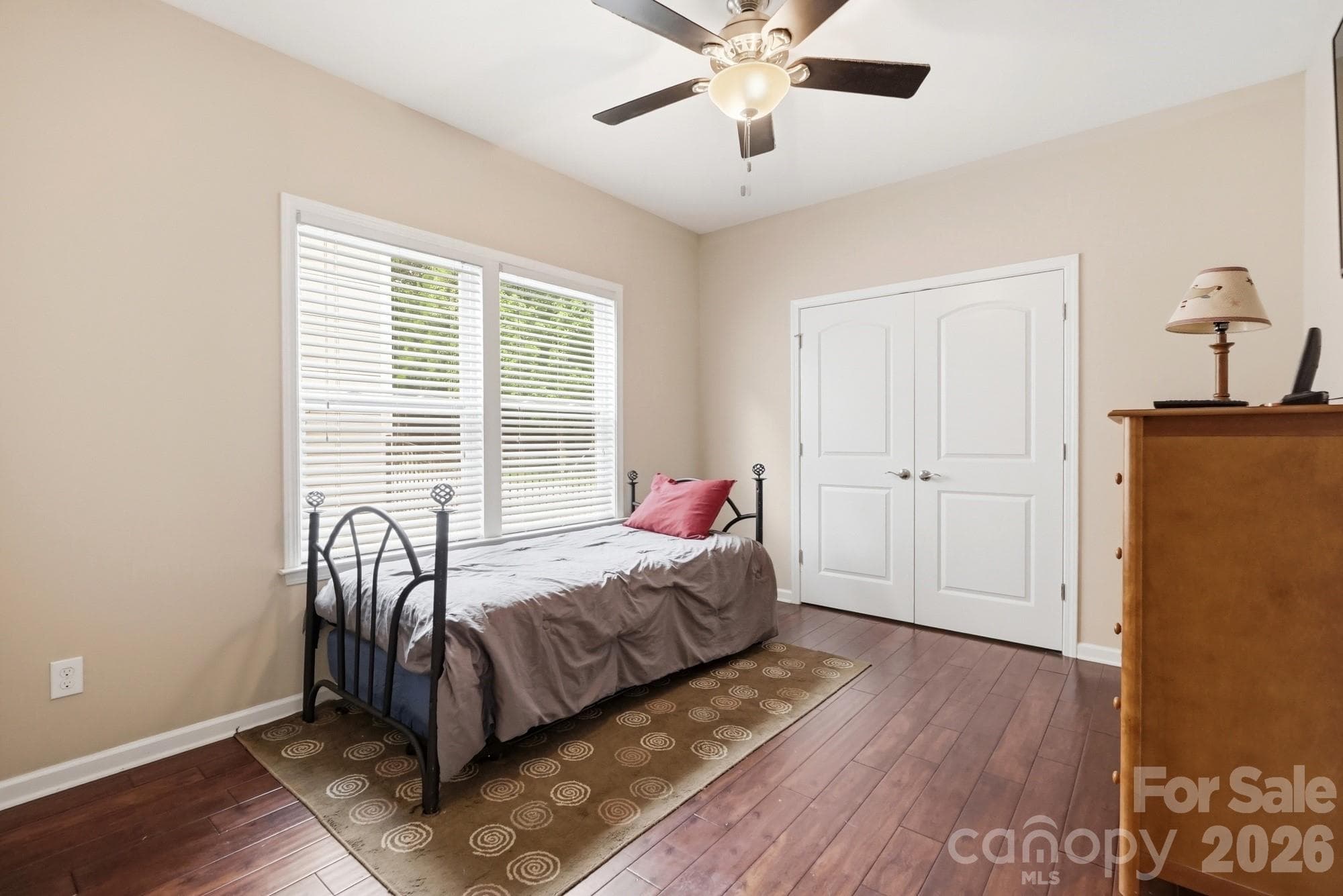 Single Family Residence at 2157 Bluebell Way, Tega Cay, photo 8 of 28
