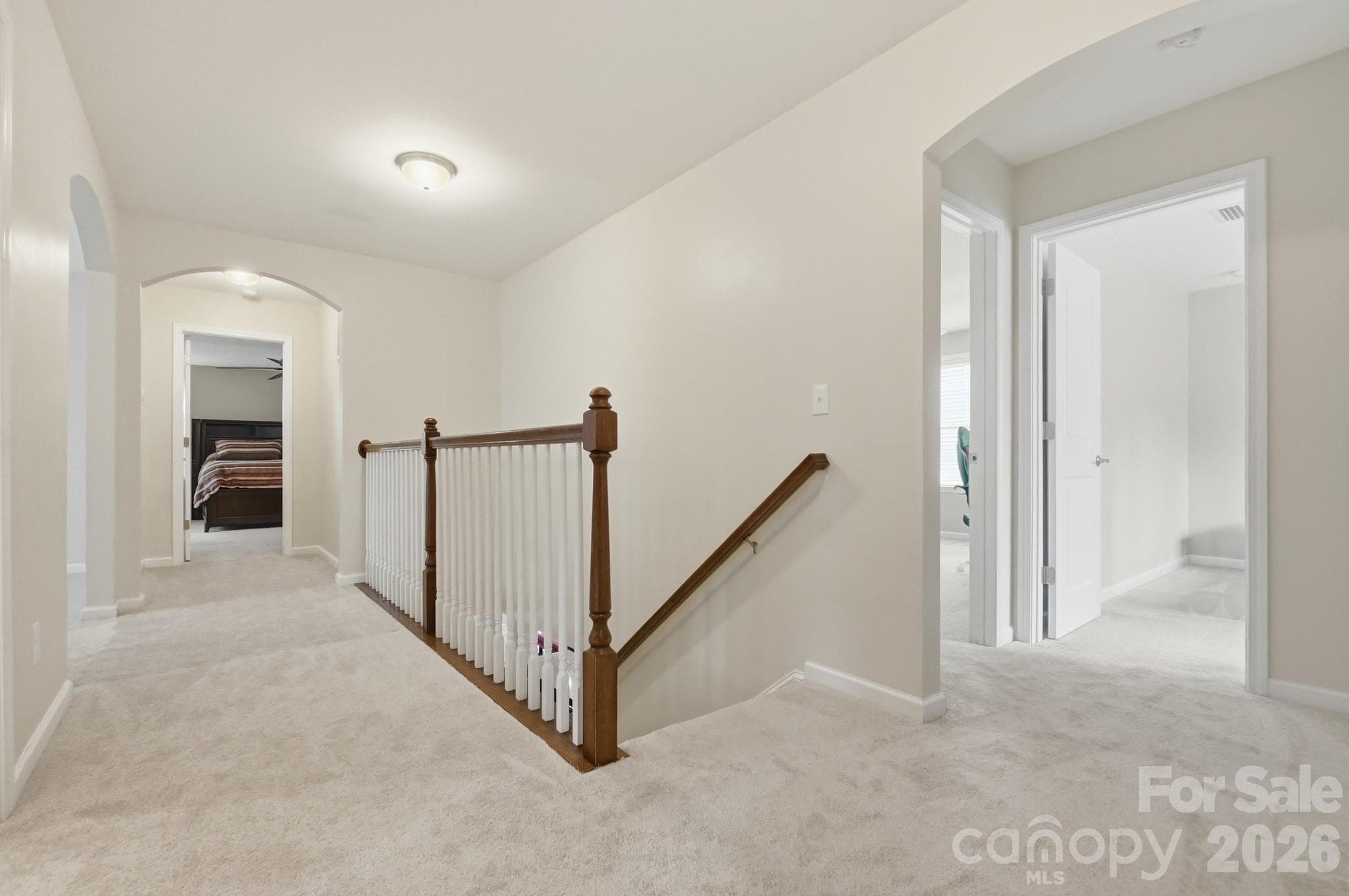 Single Family Residence at 2157 Bluebell Way, Tega Cay, photo 9 of 28