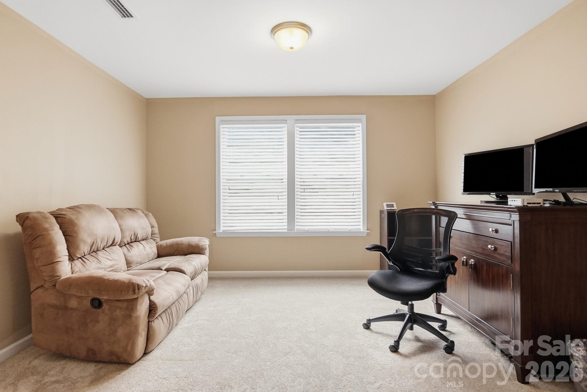 Single Family Residence at 2157 Bluebell Way, Tega Cay, photo 11 of 28