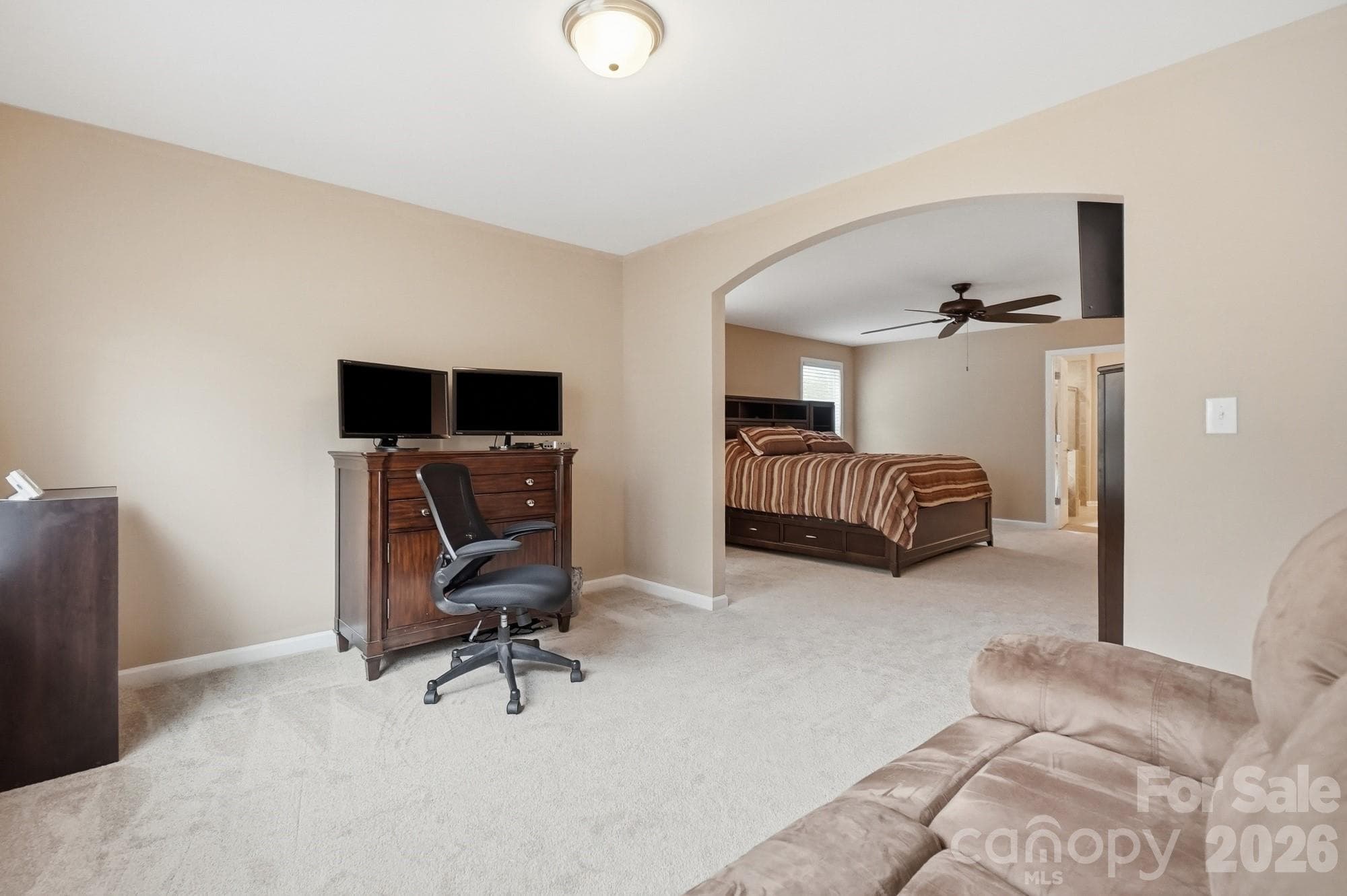 Single Family Residence at 2157 Bluebell Way, Tega Cay, photo 12 of 28