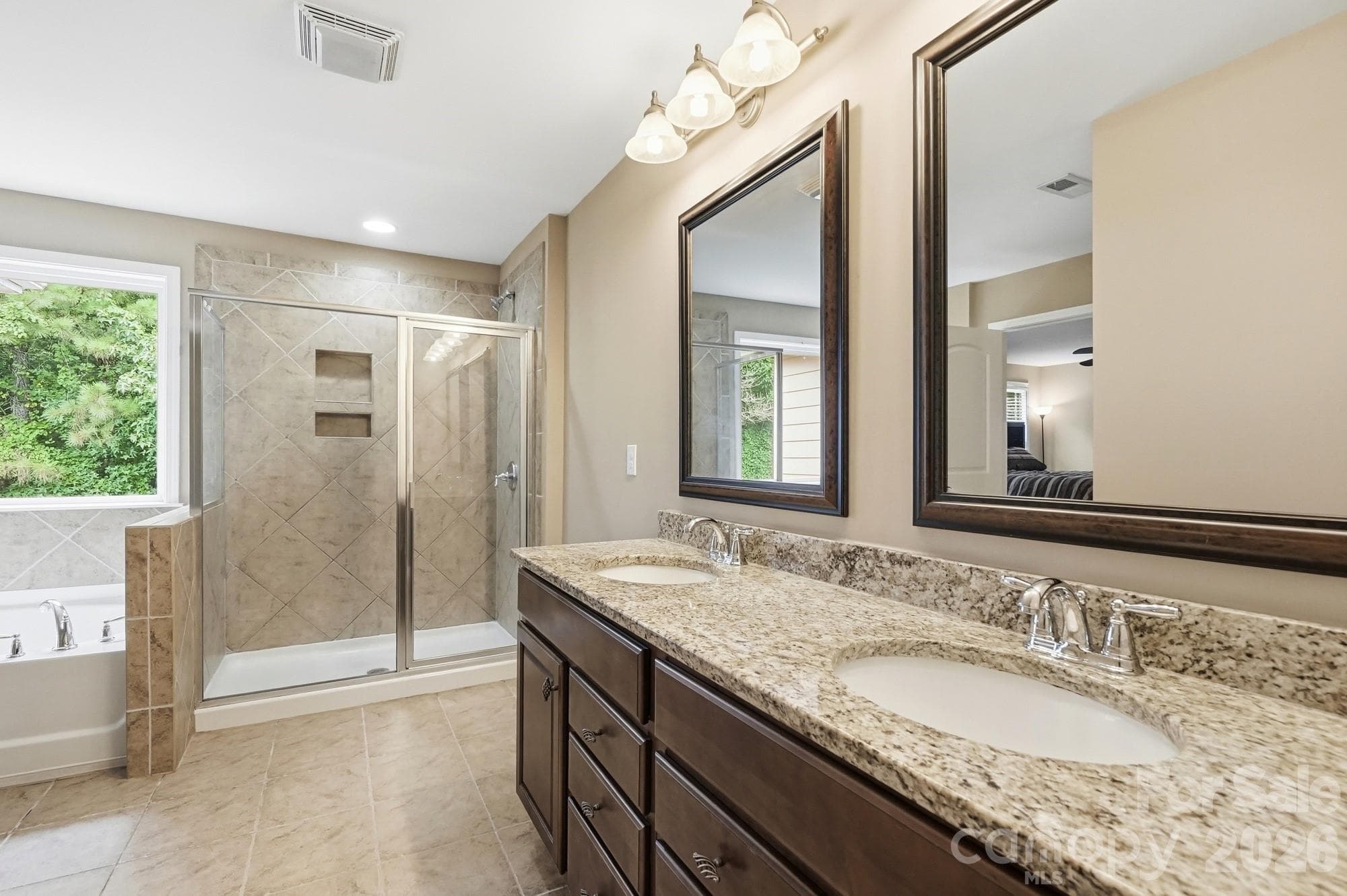 Single Family Residence at 2157 Bluebell Way, Tega Cay, photo 13 of 28