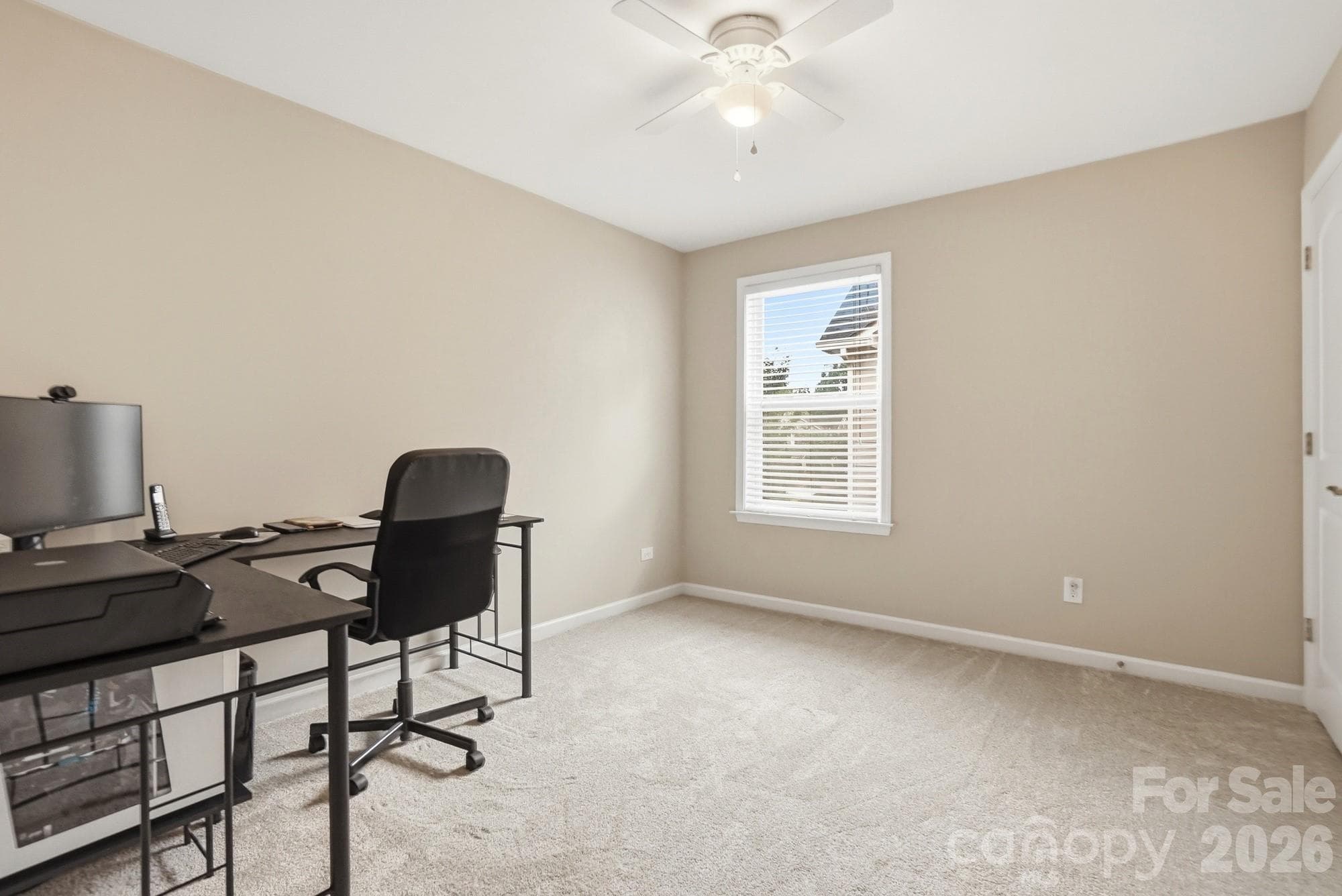 Single Family Residence at 2157 Bluebell Way, Tega Cay, photo 15 of 28
