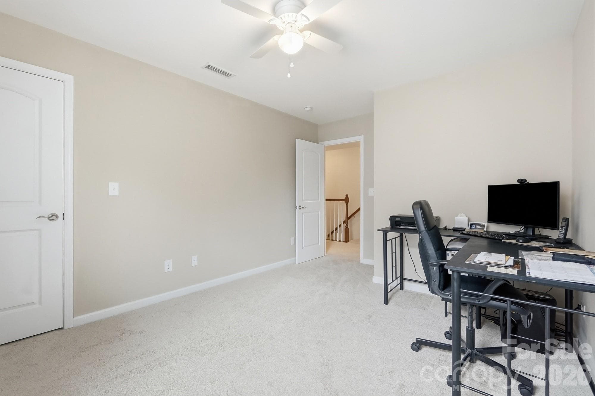 Single Family Residence at 2157 Bluebell Way, Tega Cay, photo 16 of 28