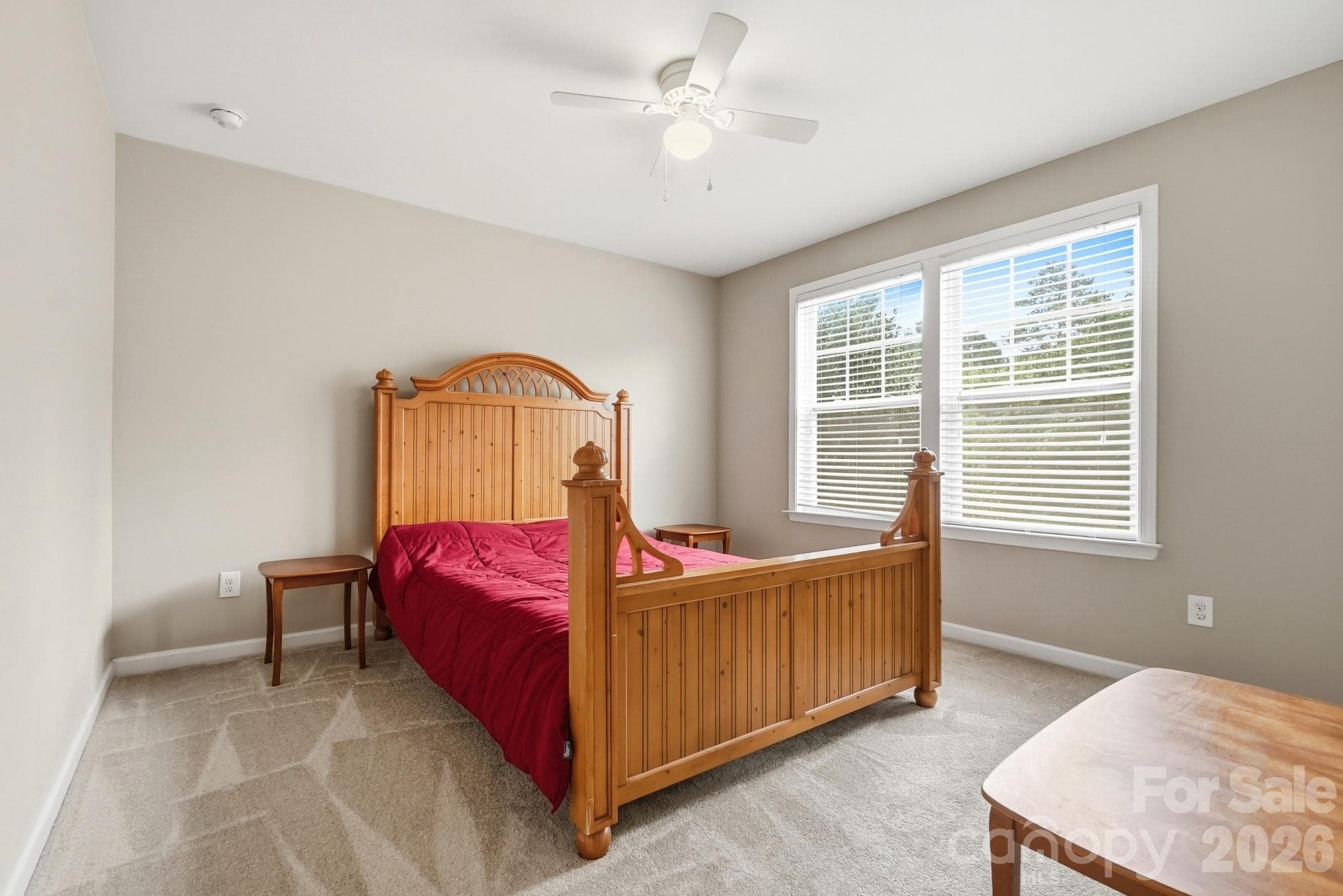 Single Family Residence at 2157 Bluebell Way, Tega Cay, photo 17 of 28