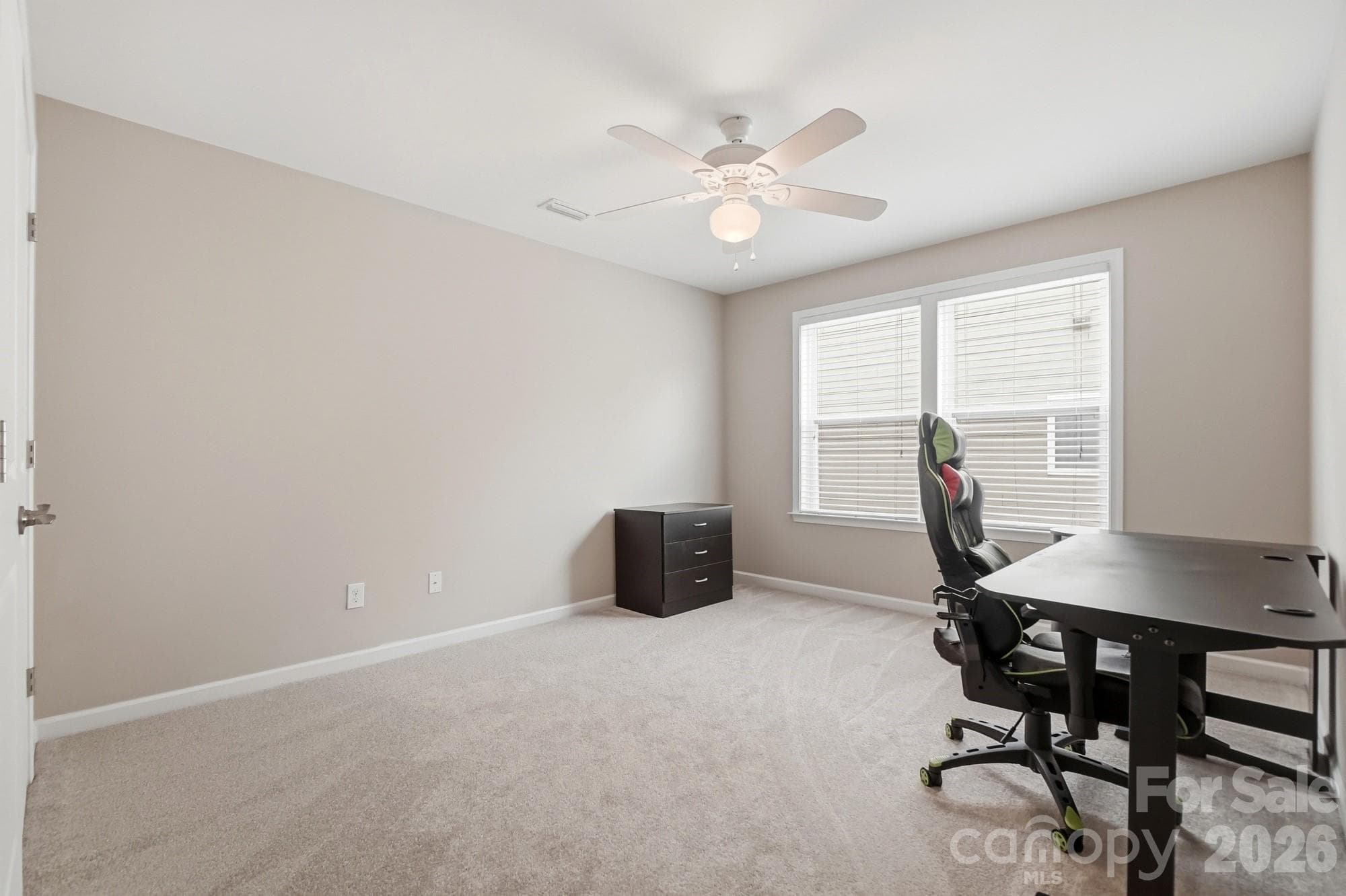 Single Family Residence at 2157 Bluebell Way, Tega Cay, photo 18 of 28