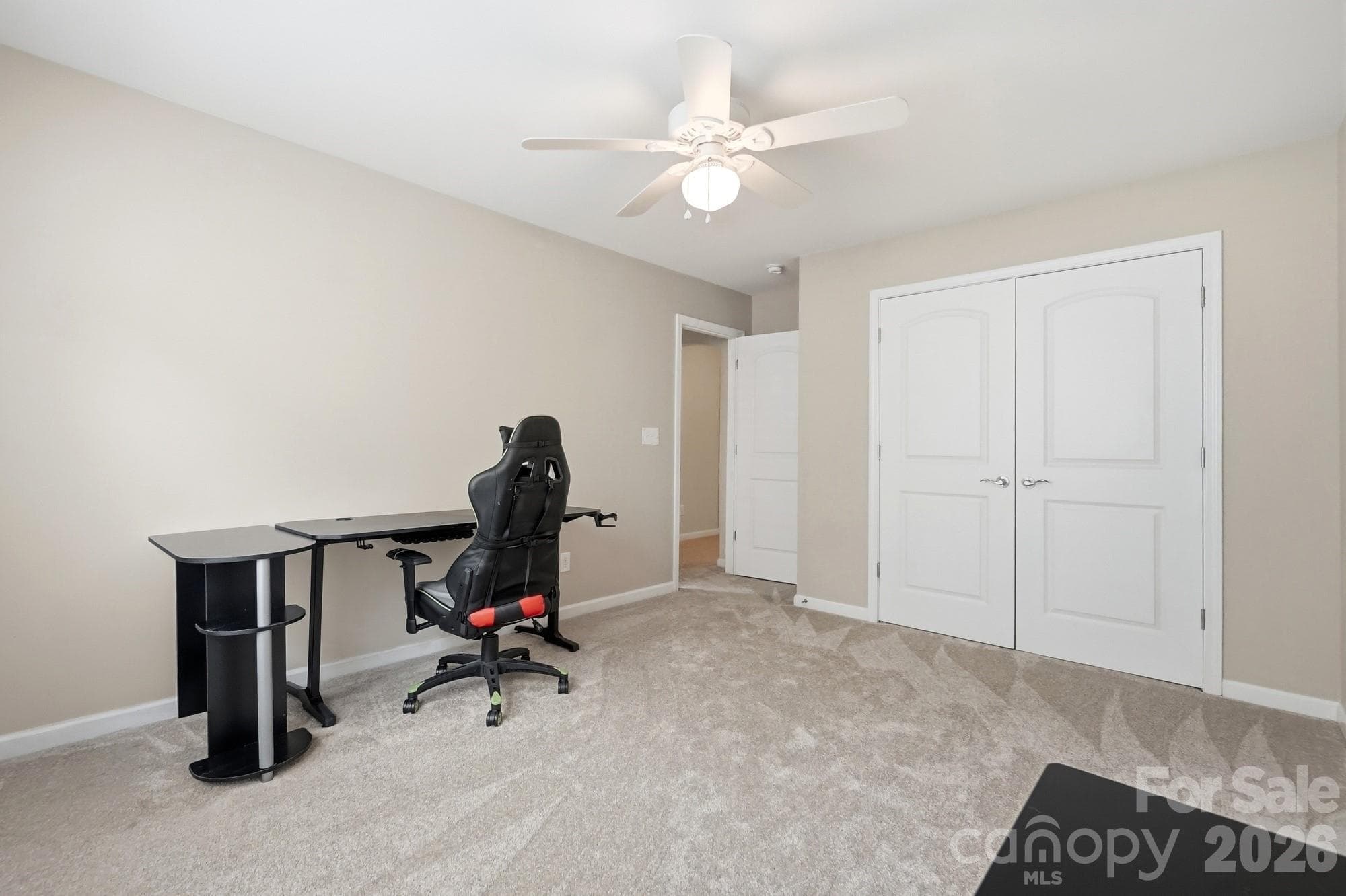 Single Family Residence at 2157 Bluebell Way, Tega Cay, photo 19 of 28